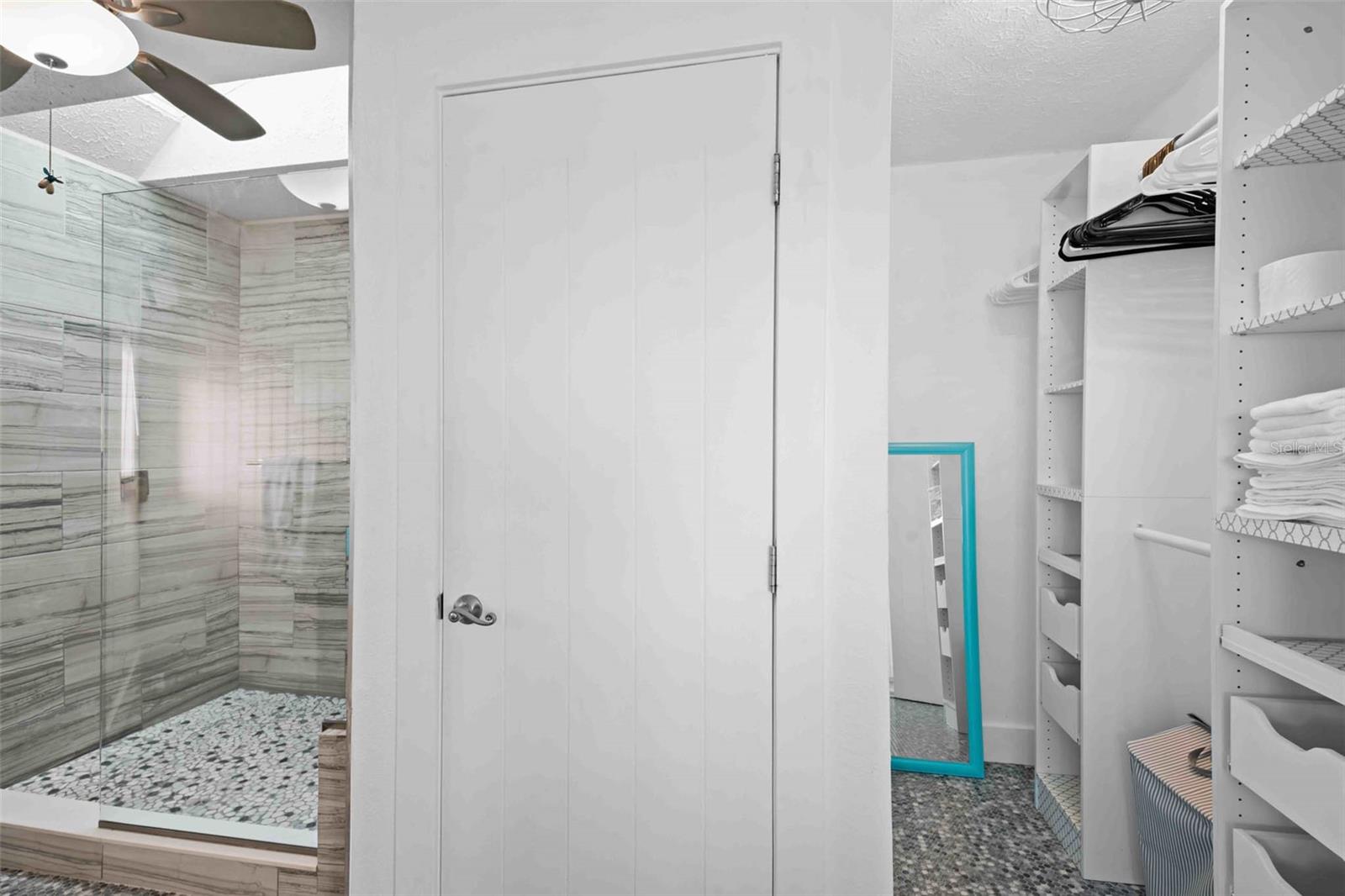 3460 CRAPE MYRTLE DR