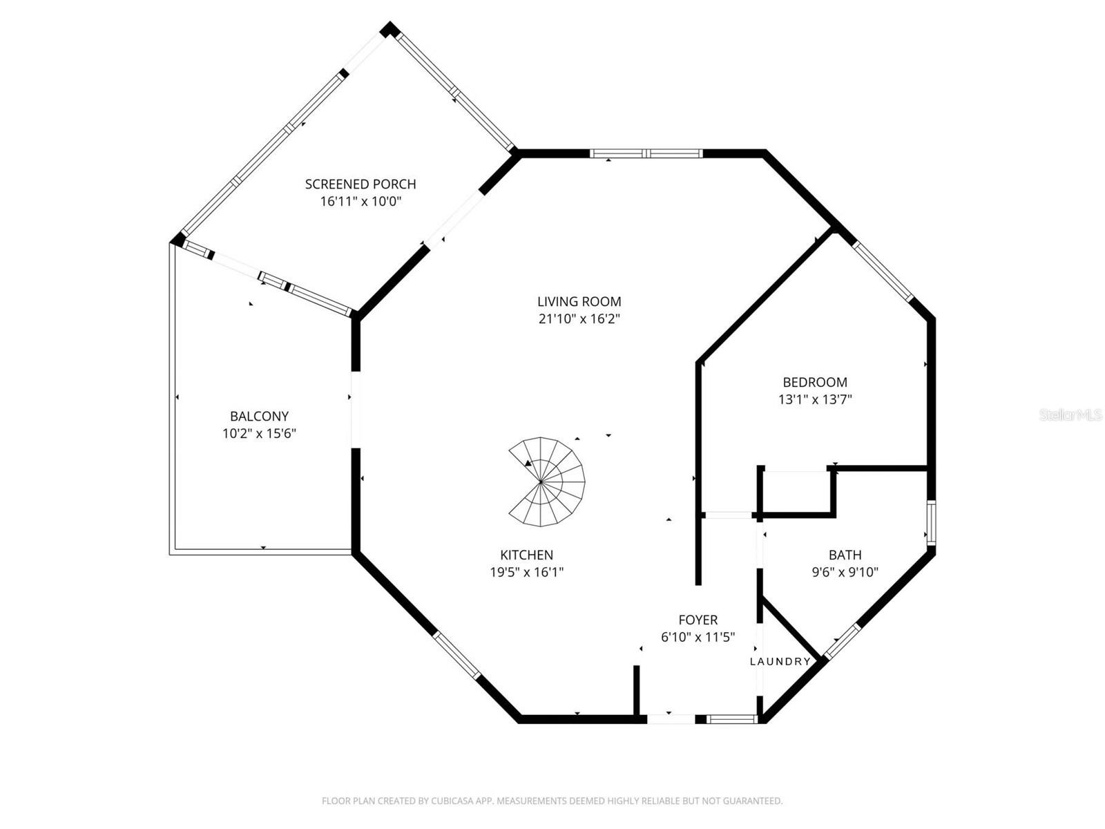 3460 CRAPE MYRTLE DR