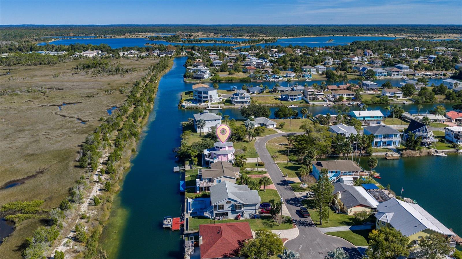 3460 CRAPE MYRTLE DR