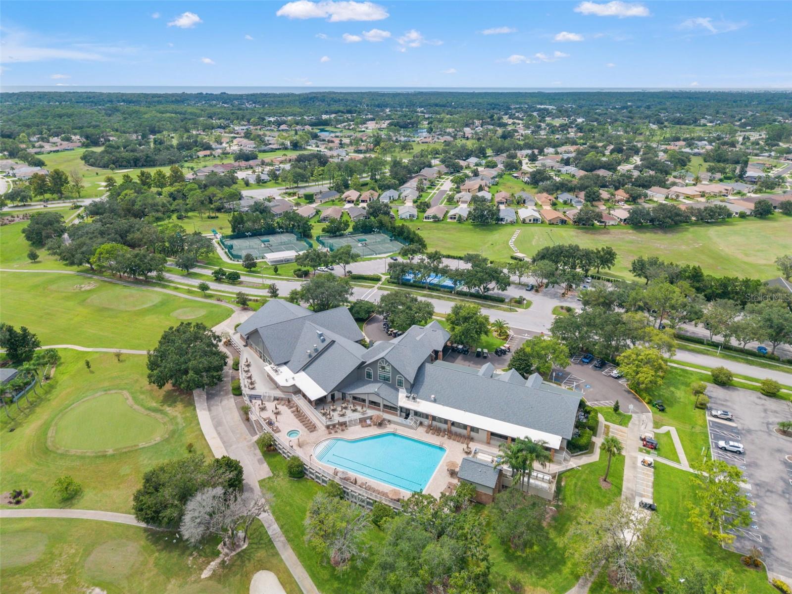 18041 WEBSTER GROVE DR