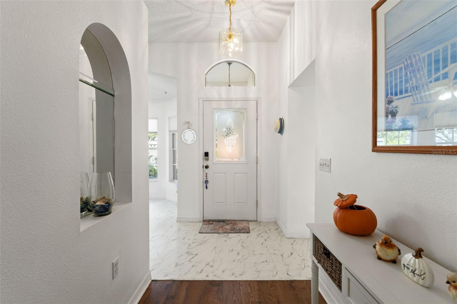 18041 WEBSTER GROVE DR