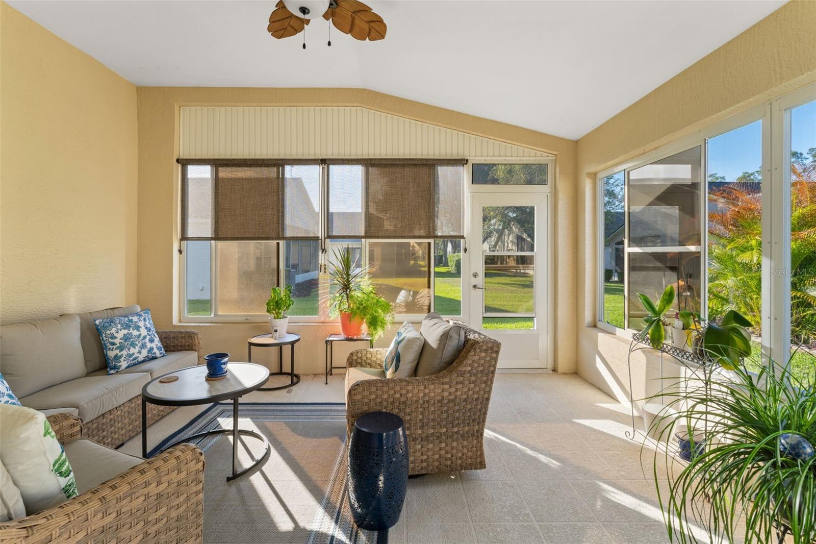 18041 WEBSTER GROVE DR