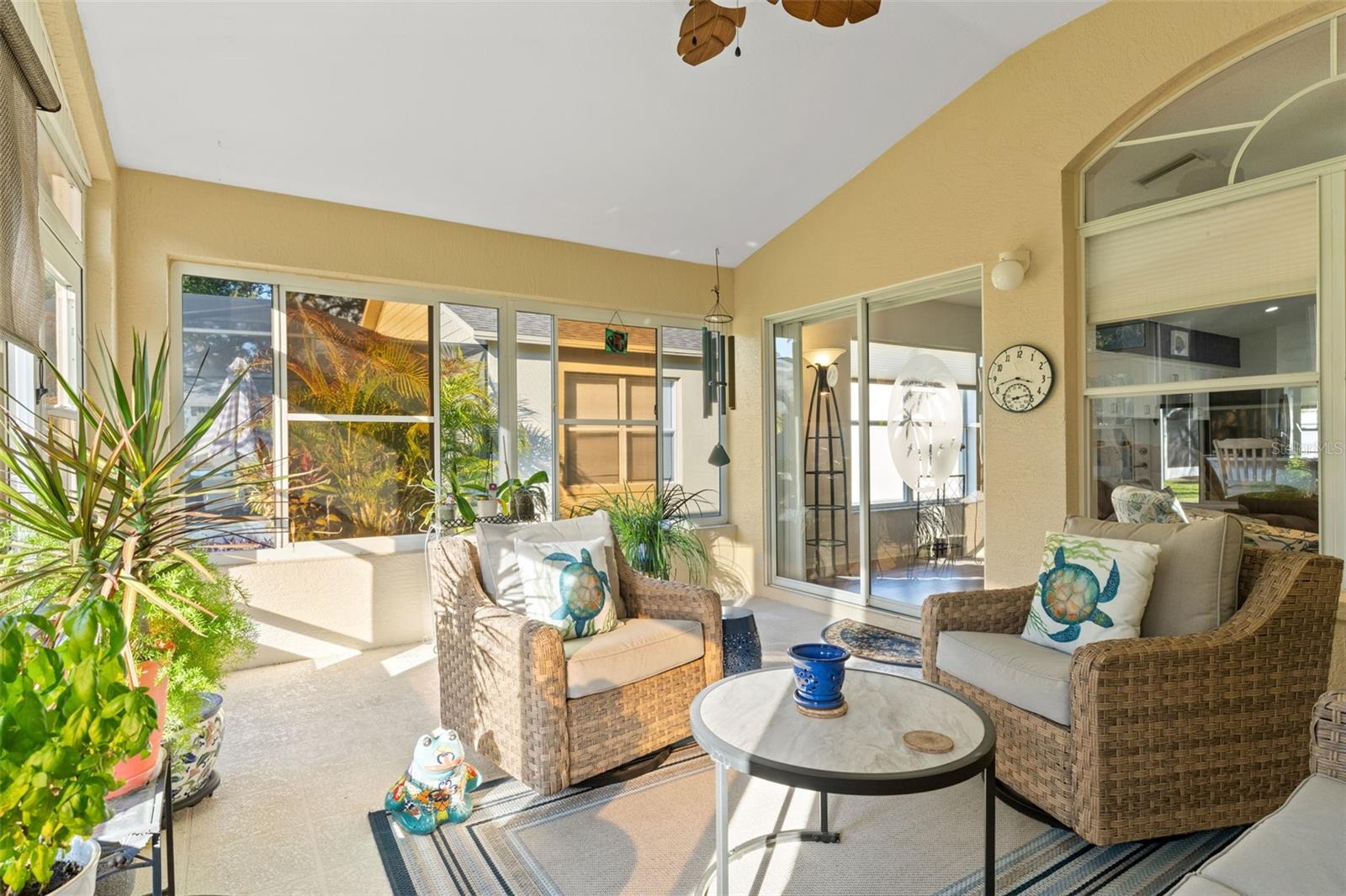 18041 WEBSTER GROVE DR