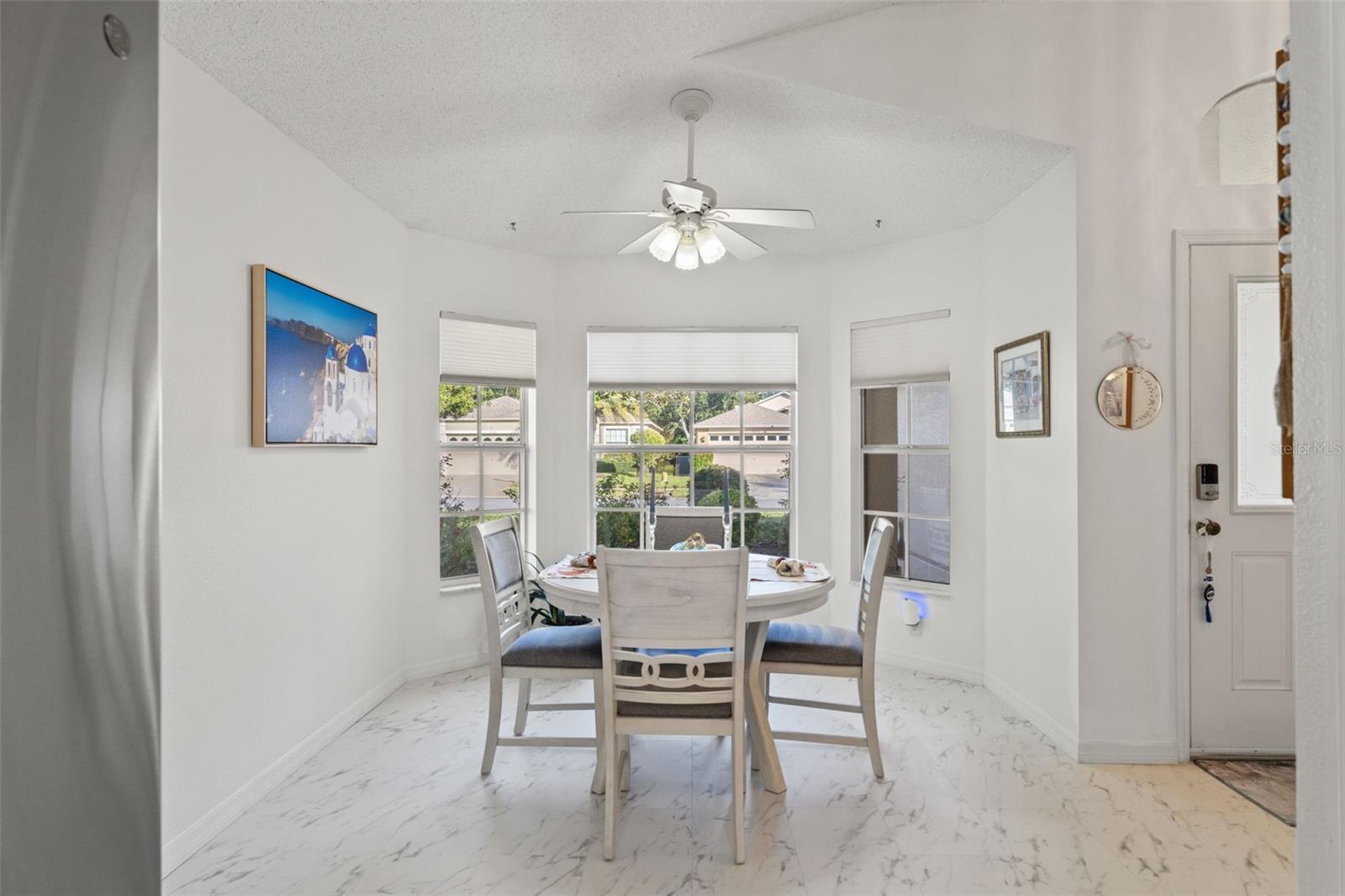 18041 WEBSTER GROVE DR