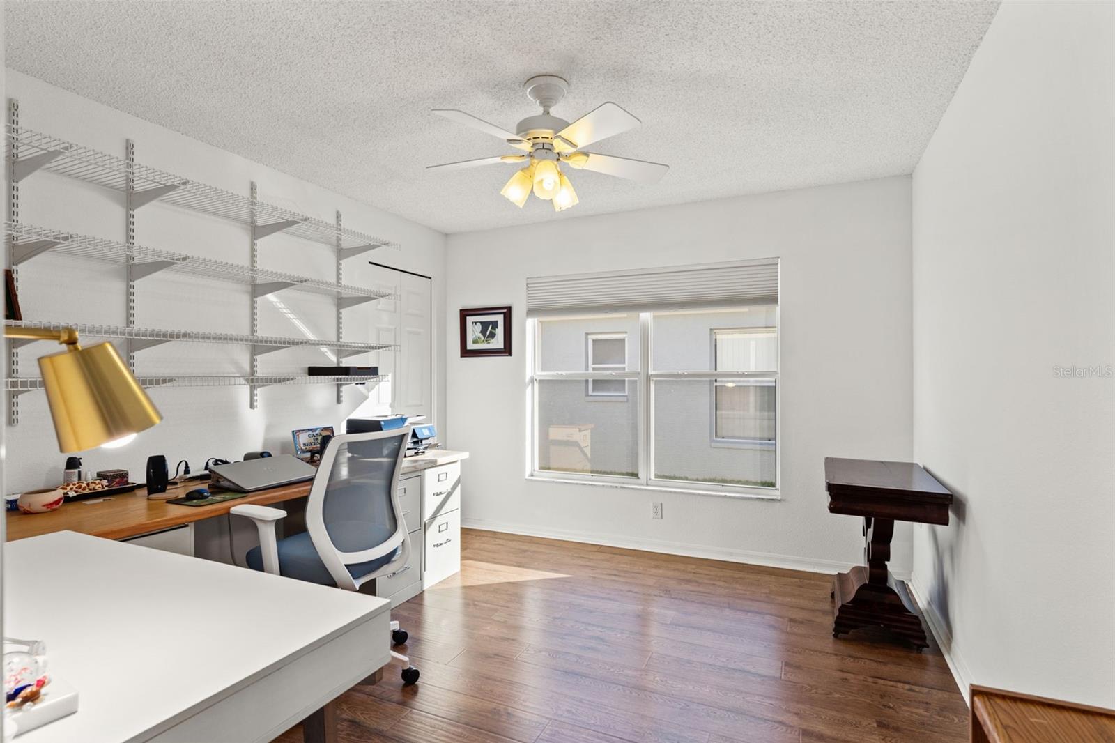 18041 WEBSTER GROVE DR