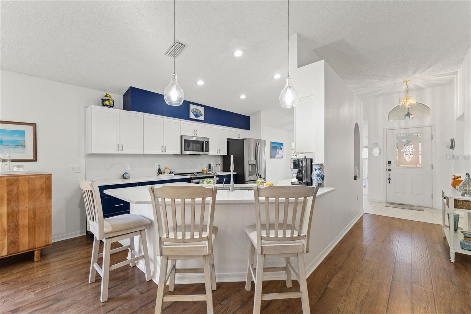 18041 WEBSTER GROVE DR