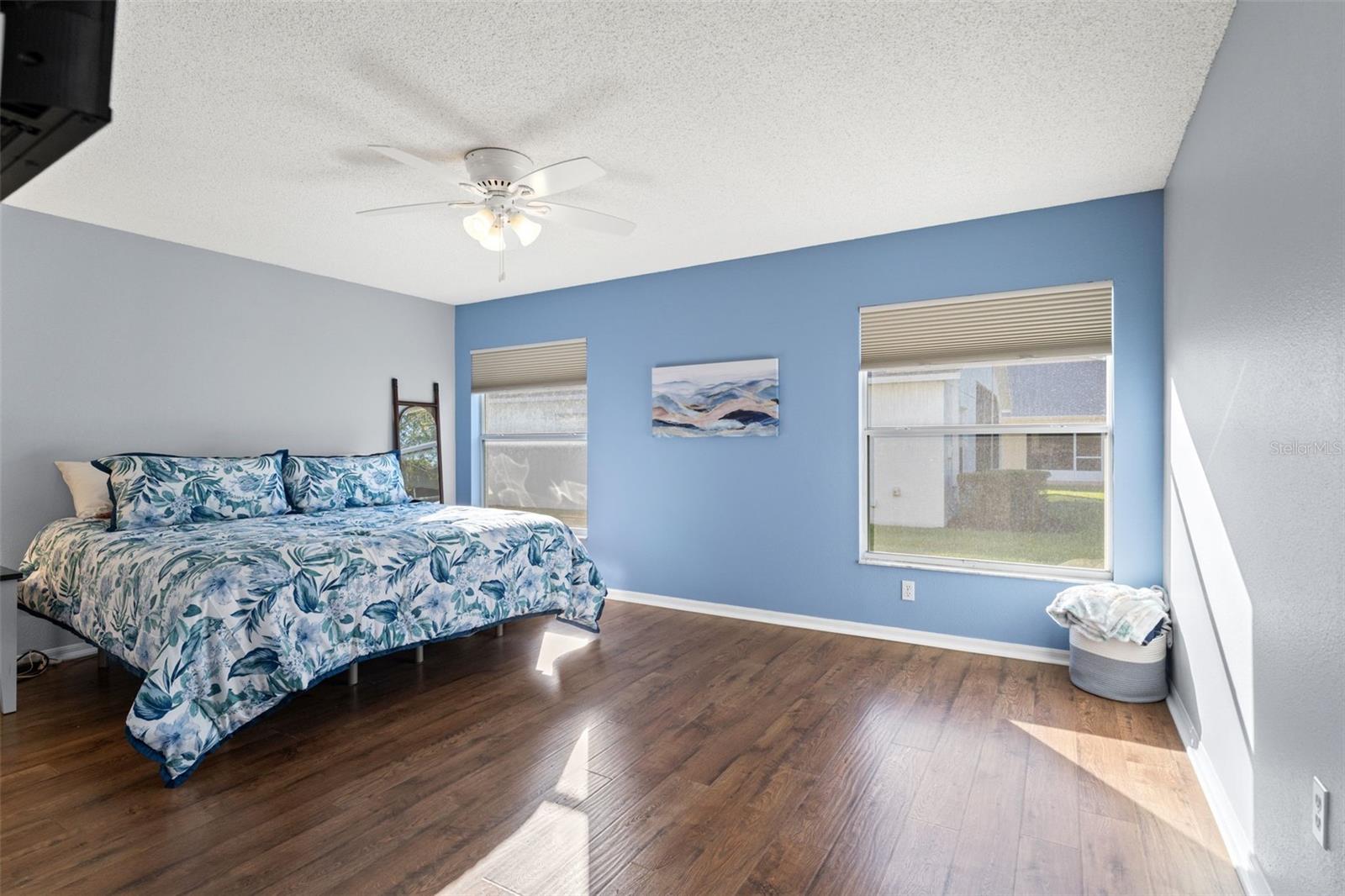 18041 WEBSTER GROVE DR