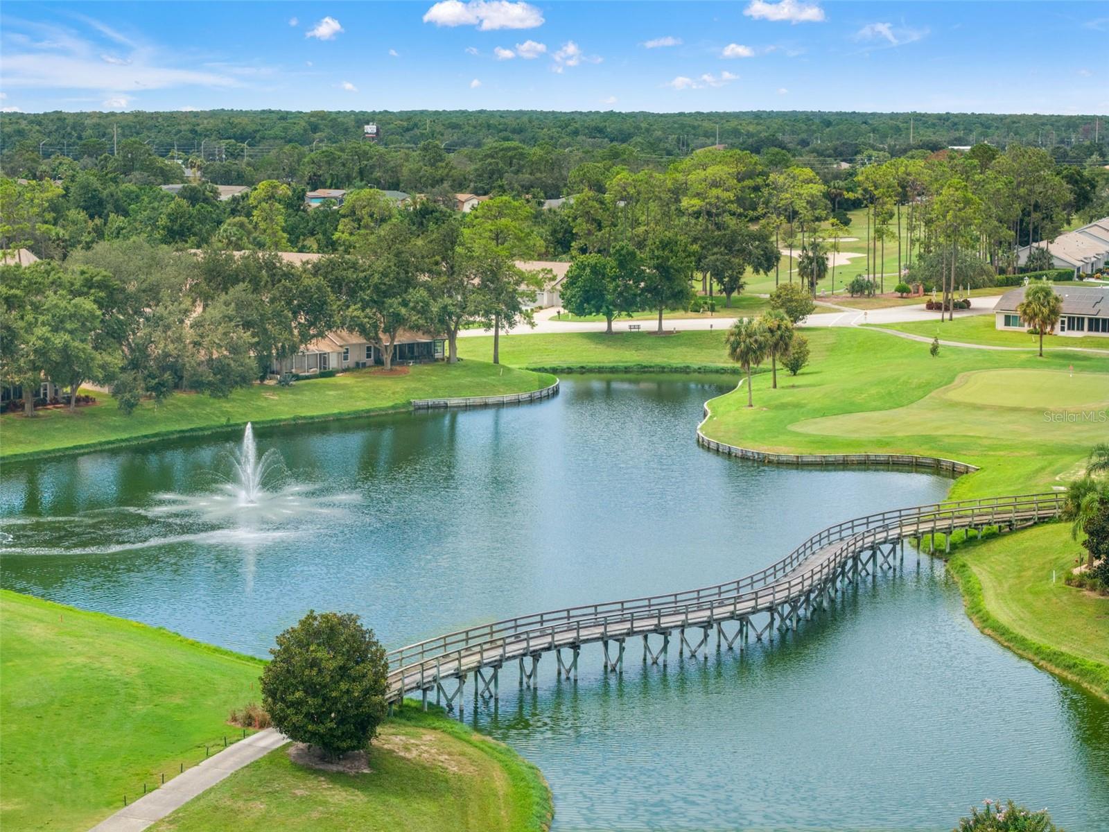 18041 WEBSTER GROVE DR