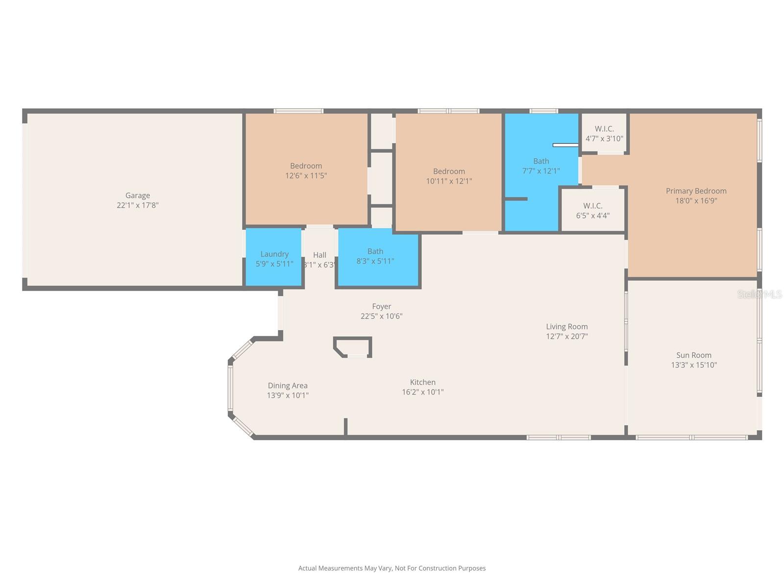 18041 WEBSTER GROVE DR