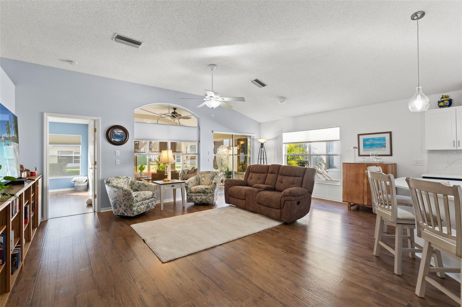 18041 WEBSTER GROVE DR