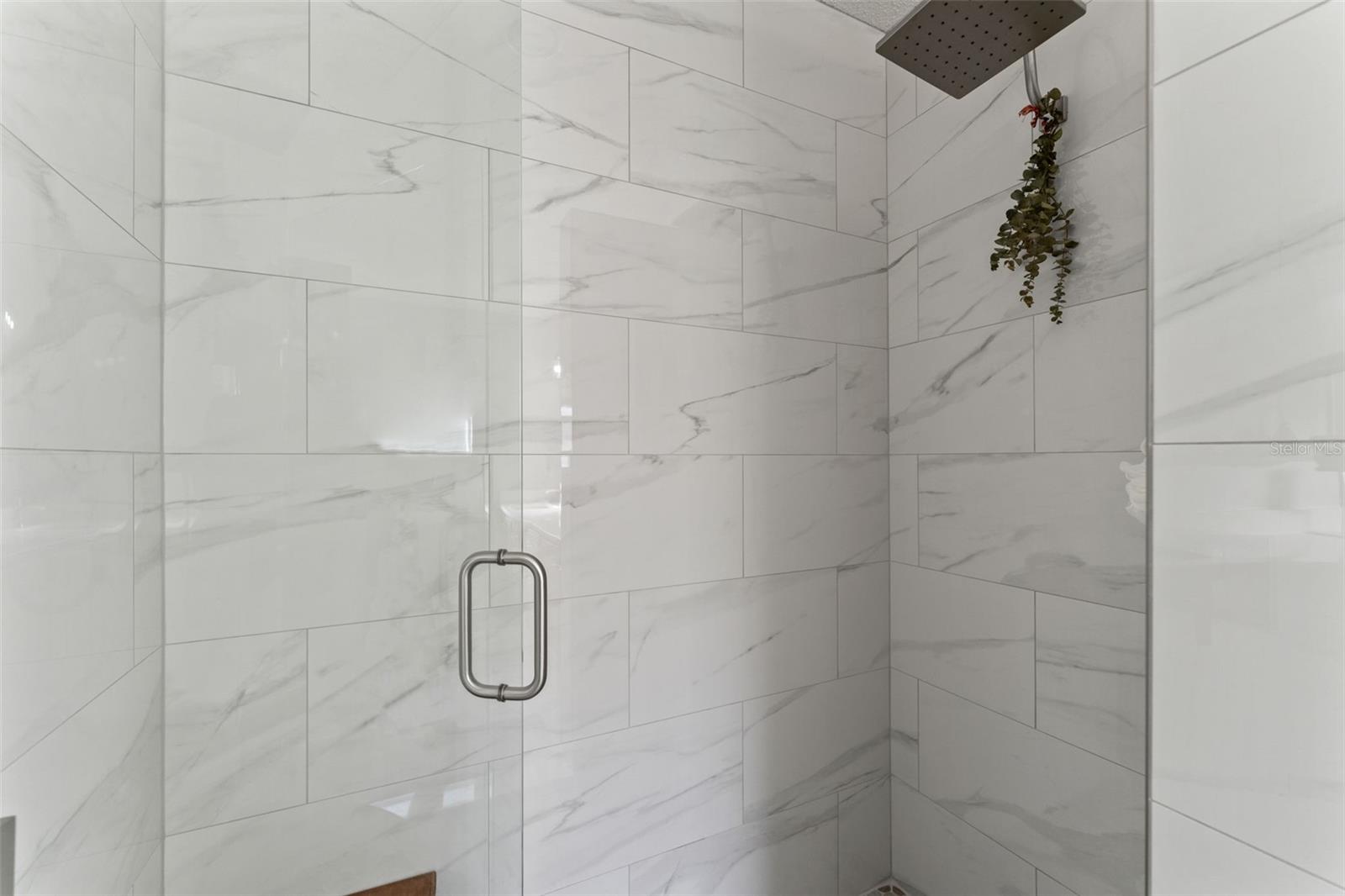 18041 WEBSTER GROVE DR