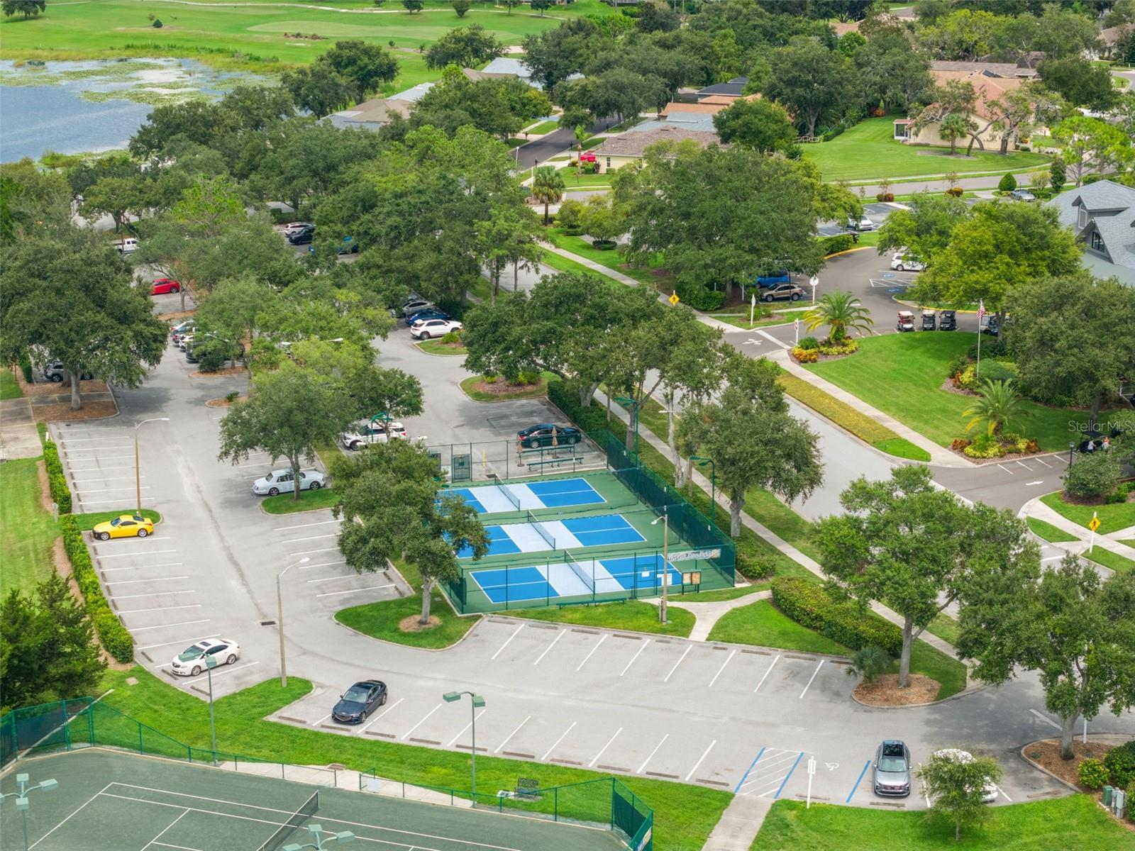 18041 WEBSTER GROVE DR