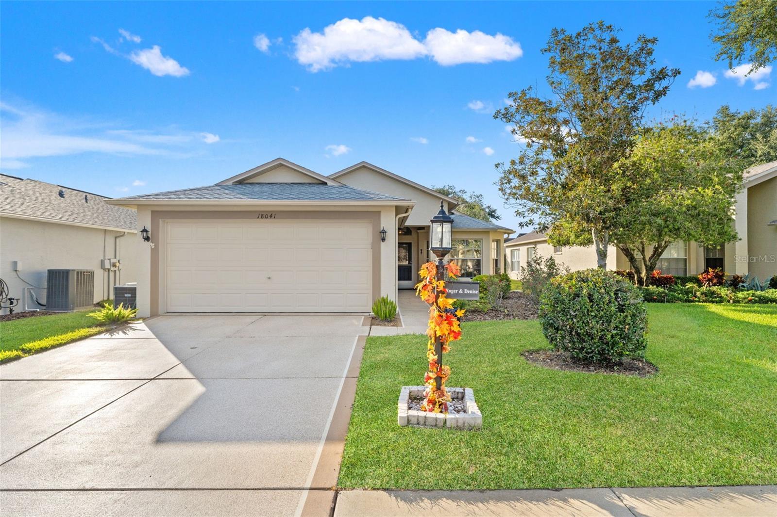 18041 WEBSTER GROVE DR