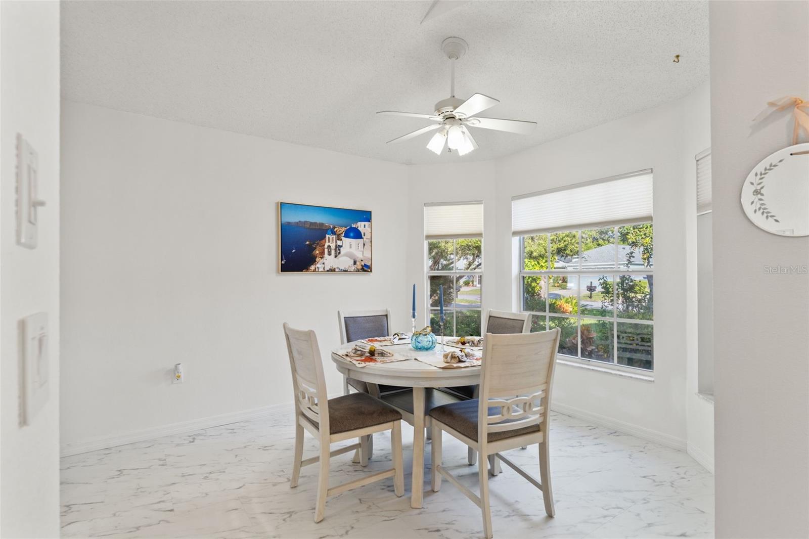 18041 WEBSTER GROVE DR