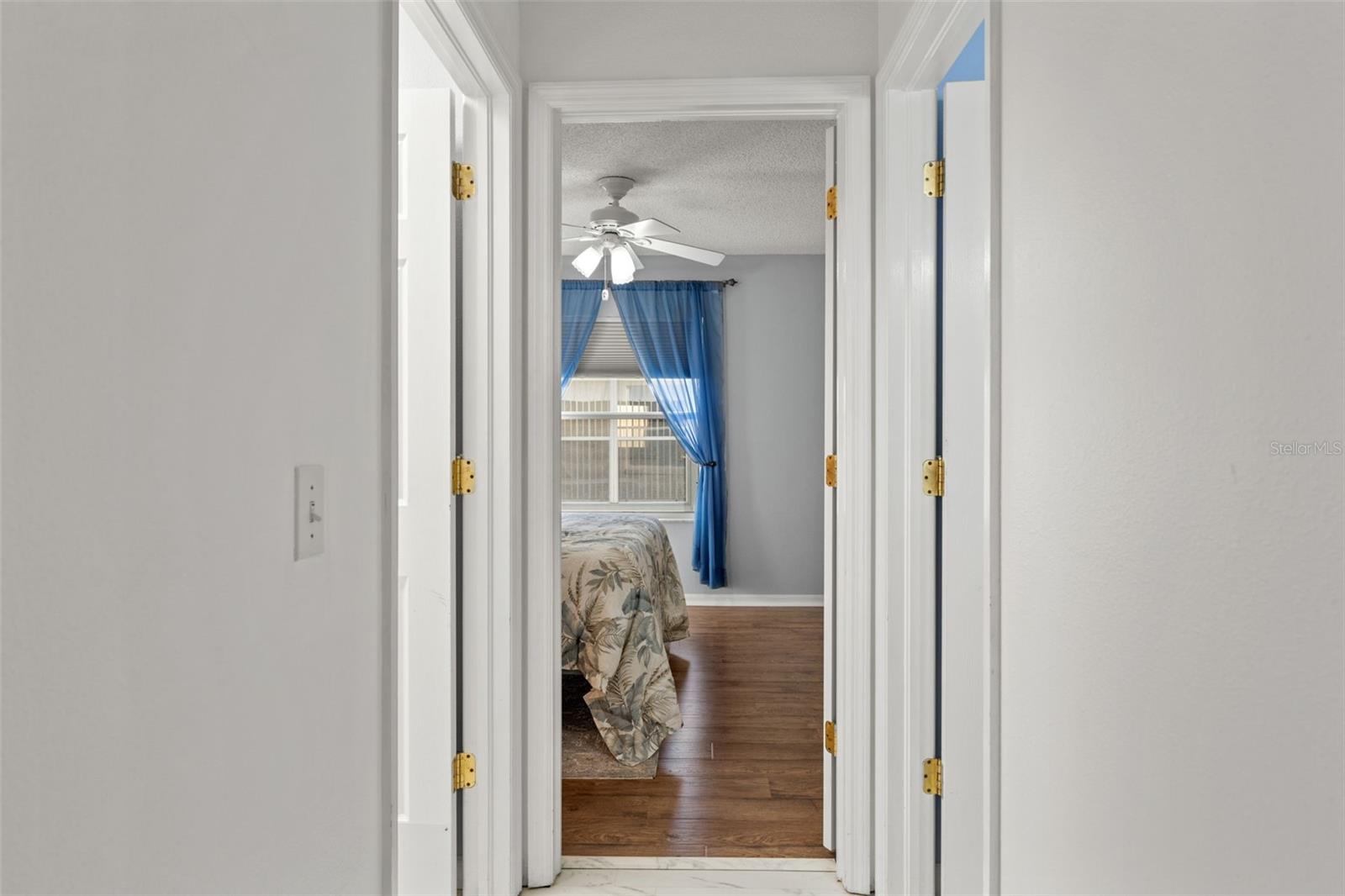 18041 WEBSTER GROVE DR