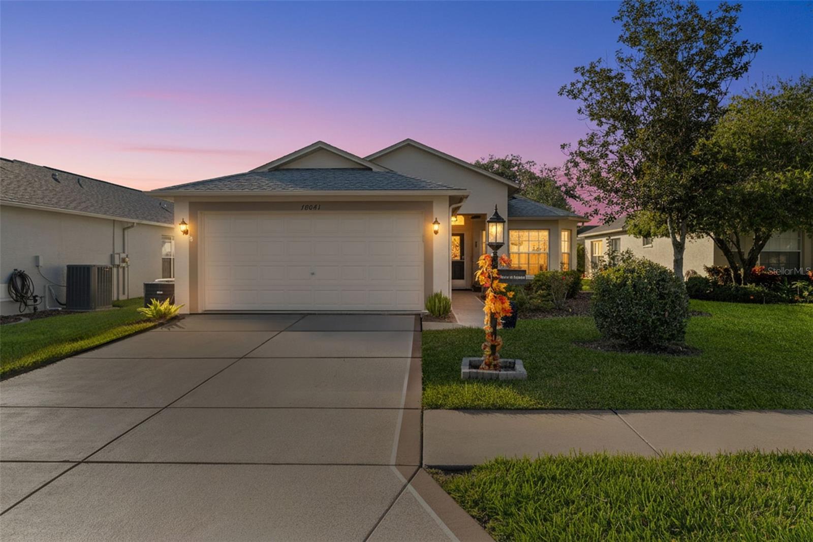 18041 WEBSTER GROVE DR