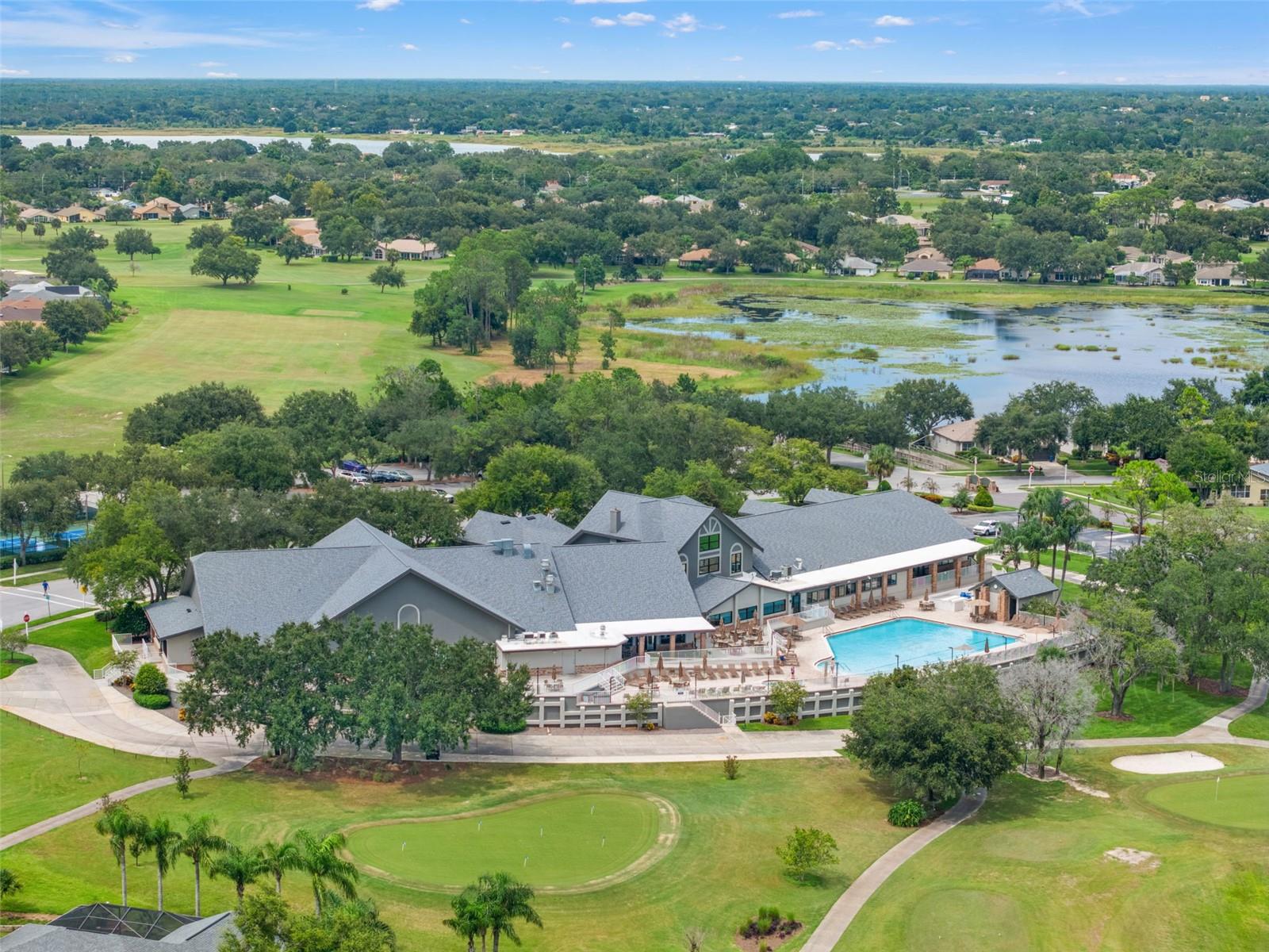 18041 WEBSTER GROVE DR