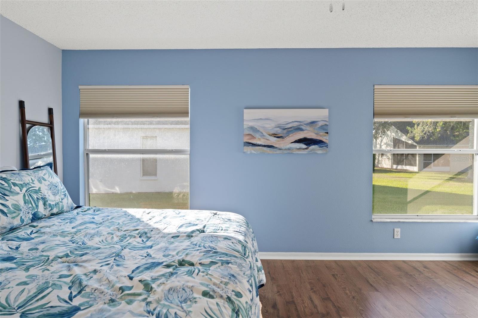 18041 WEBSTER GROVE DR