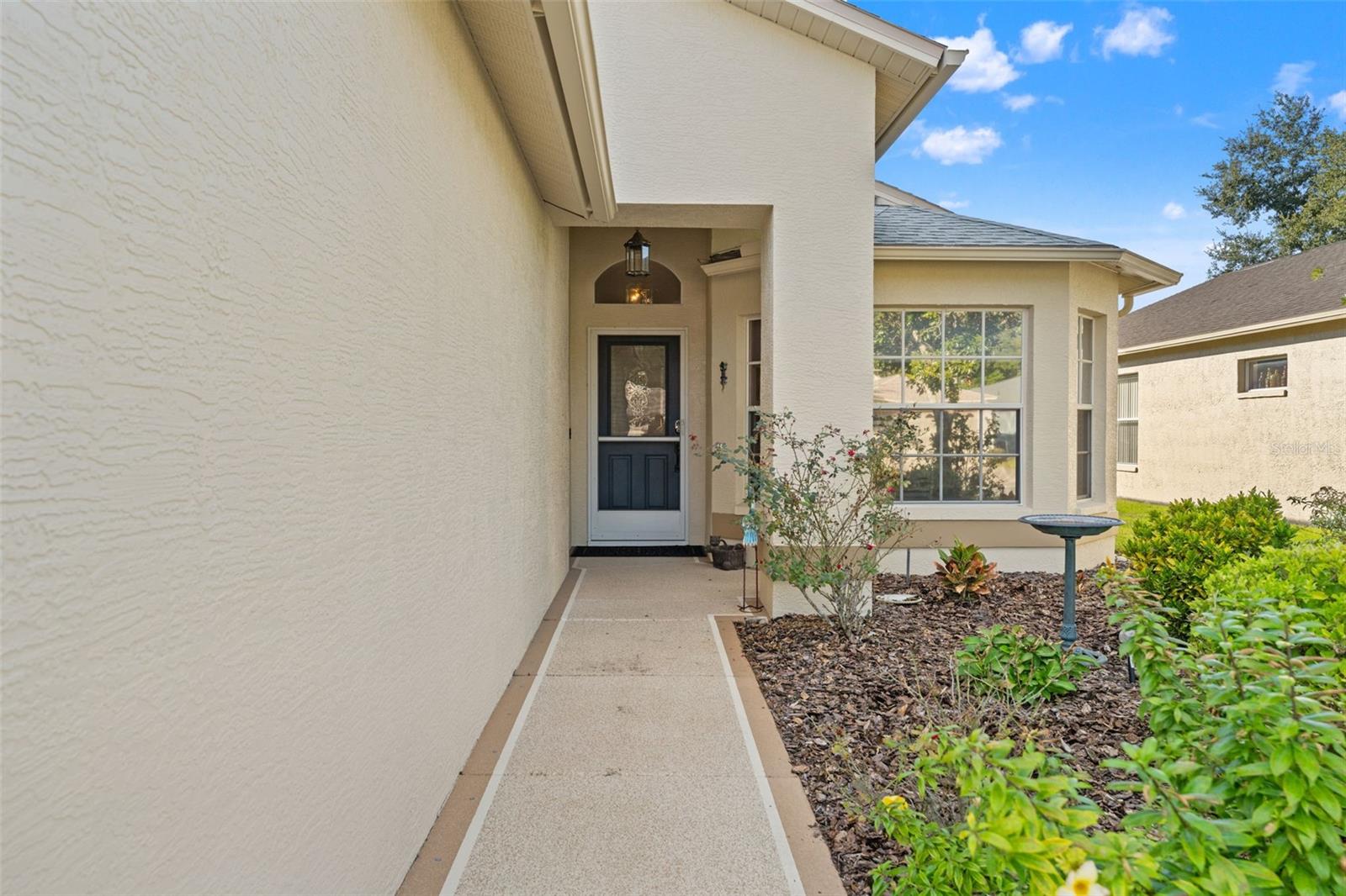 18041 WEBSTER GROVE DR