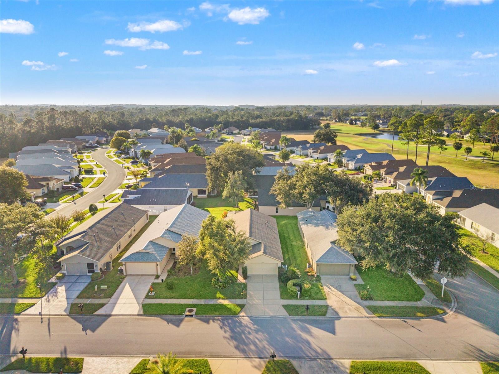 18041 WEBSTER GROVE DR