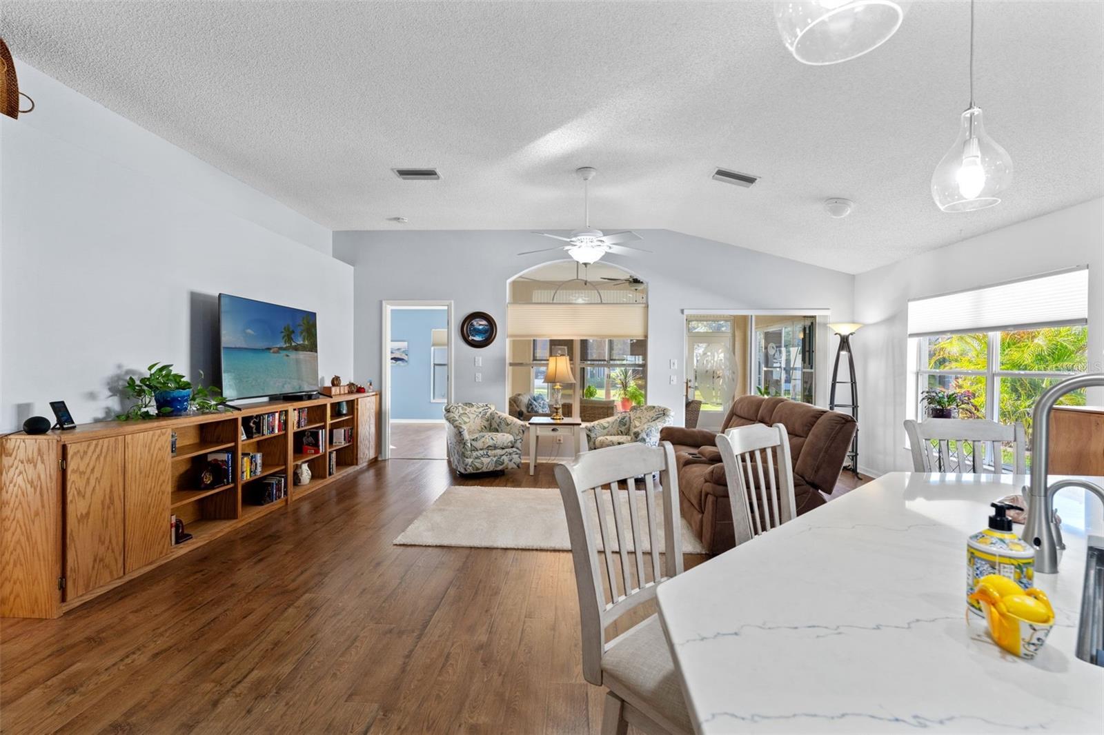 18041 WEBSTER GROVE DR