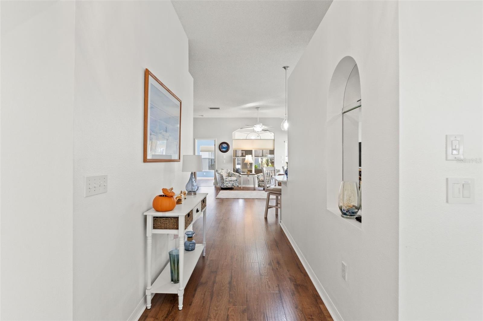 18041 WEBSTER GROVE DR