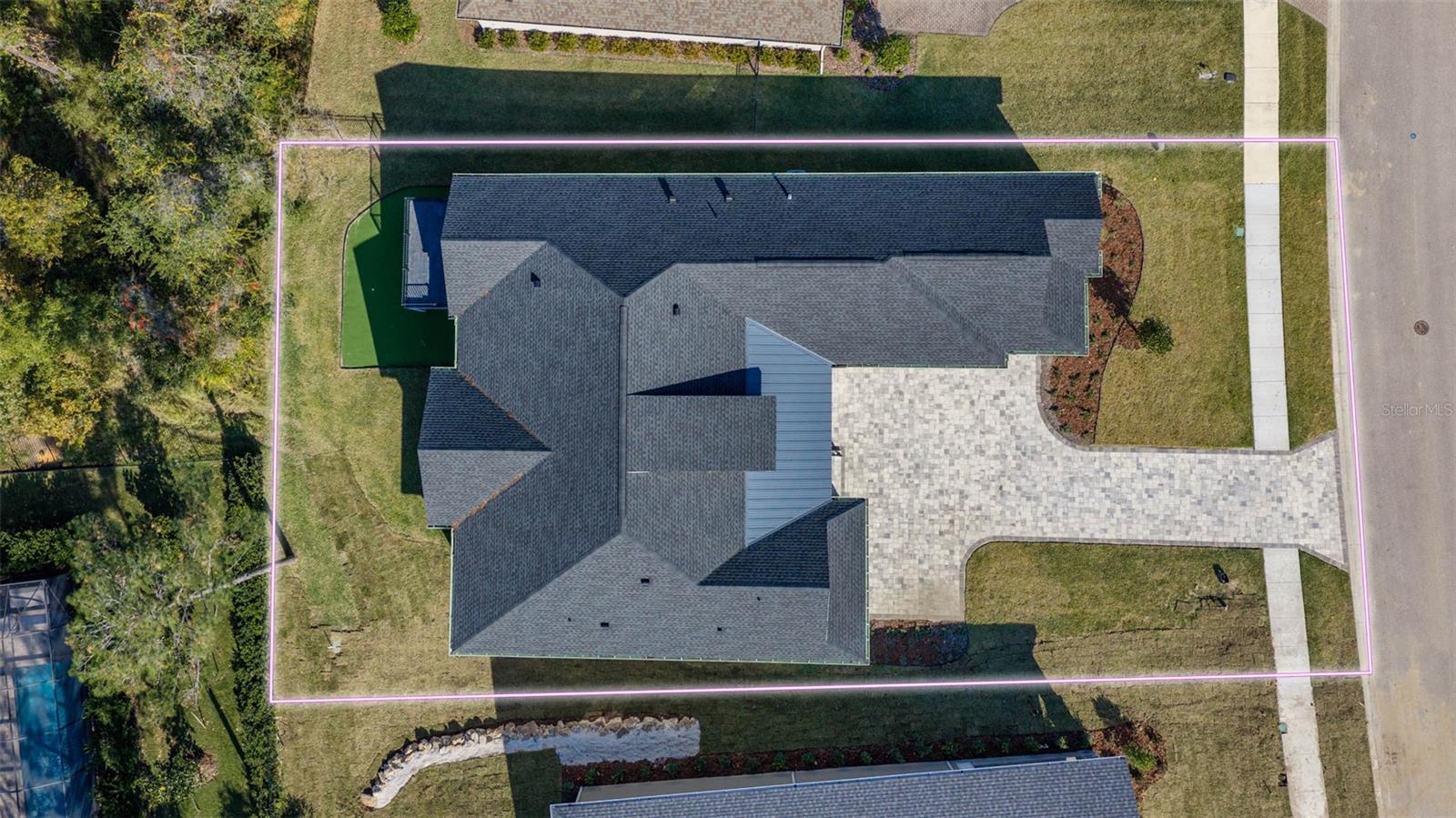 4522 MAJESTIC HILLS LOOP