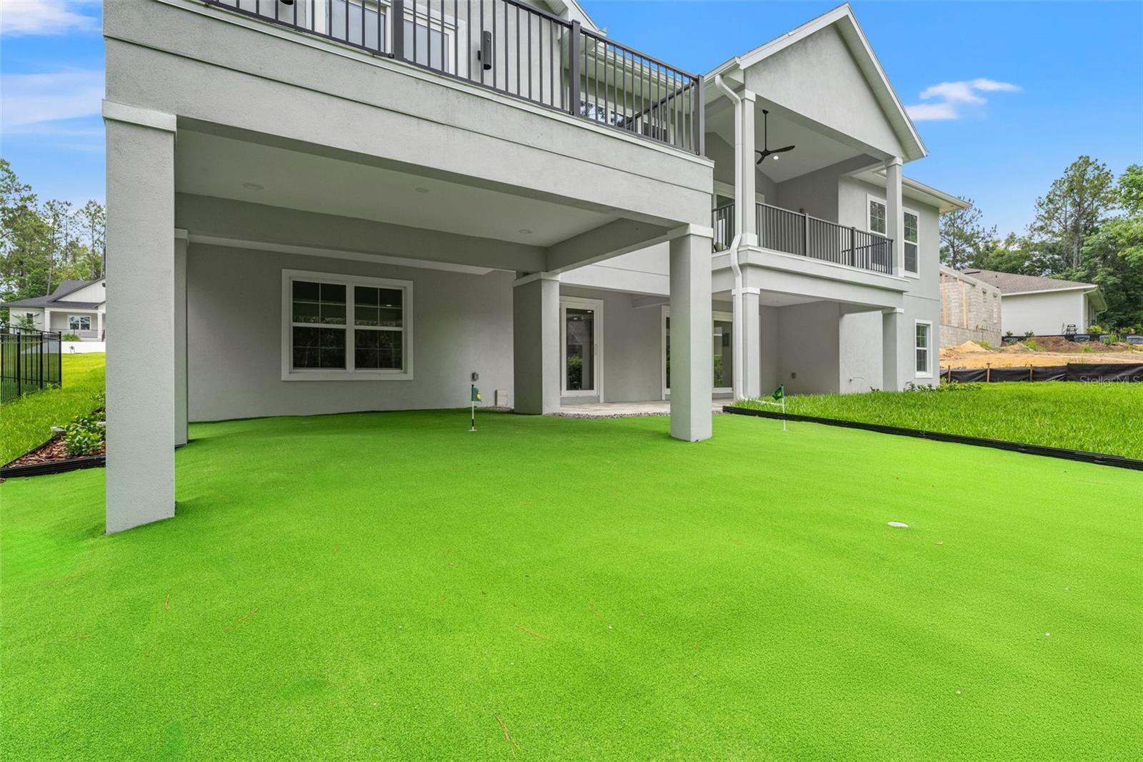 4522 MAJESTIC HILLS LOOP