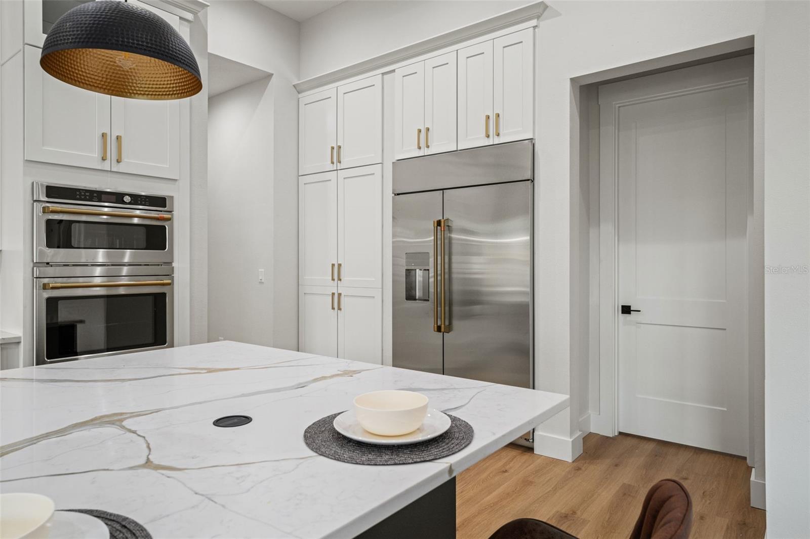 4522 MAJESTIC HILLS LOOP