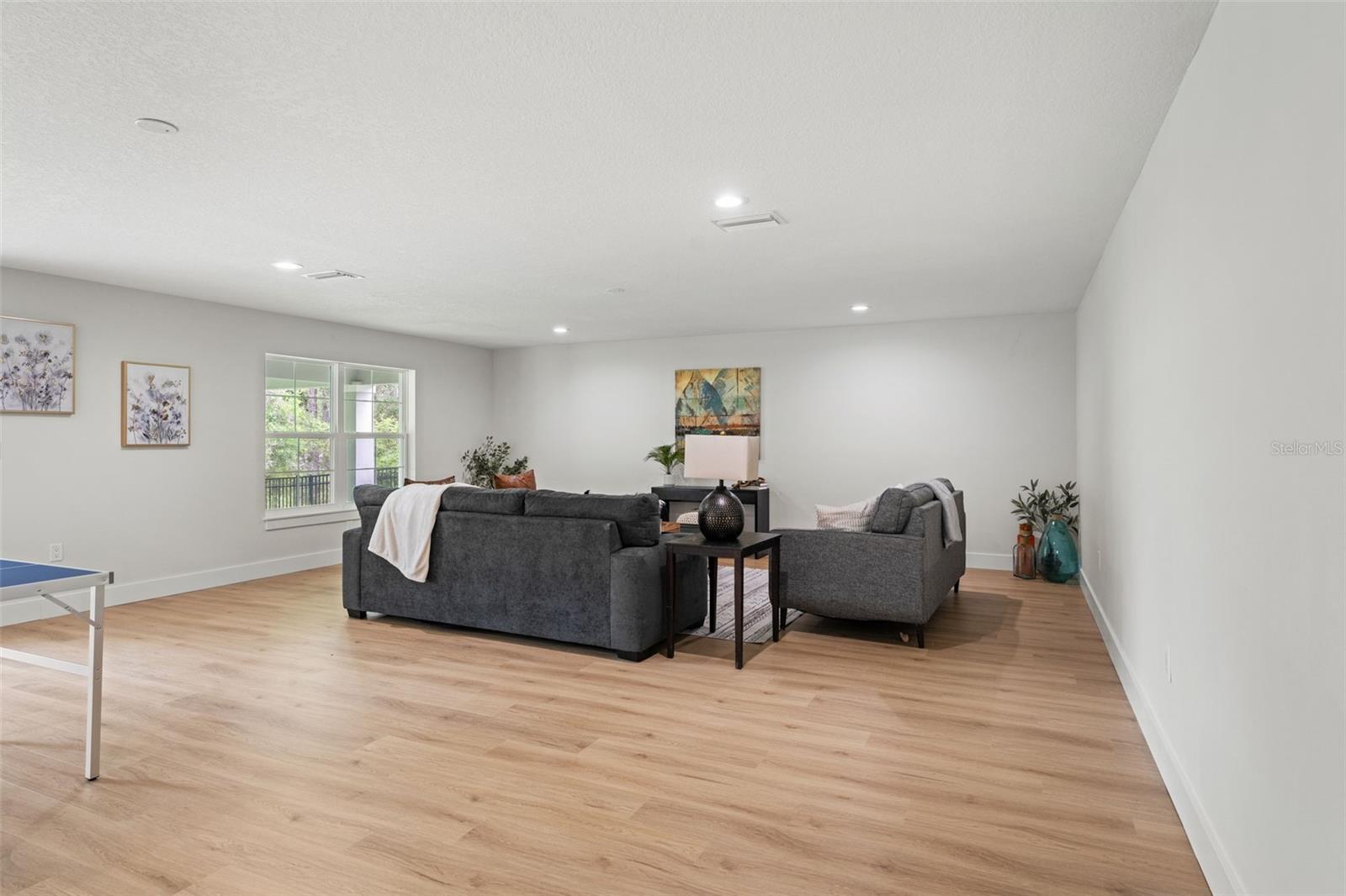 4522 MAJESTIC HILLS LOOP