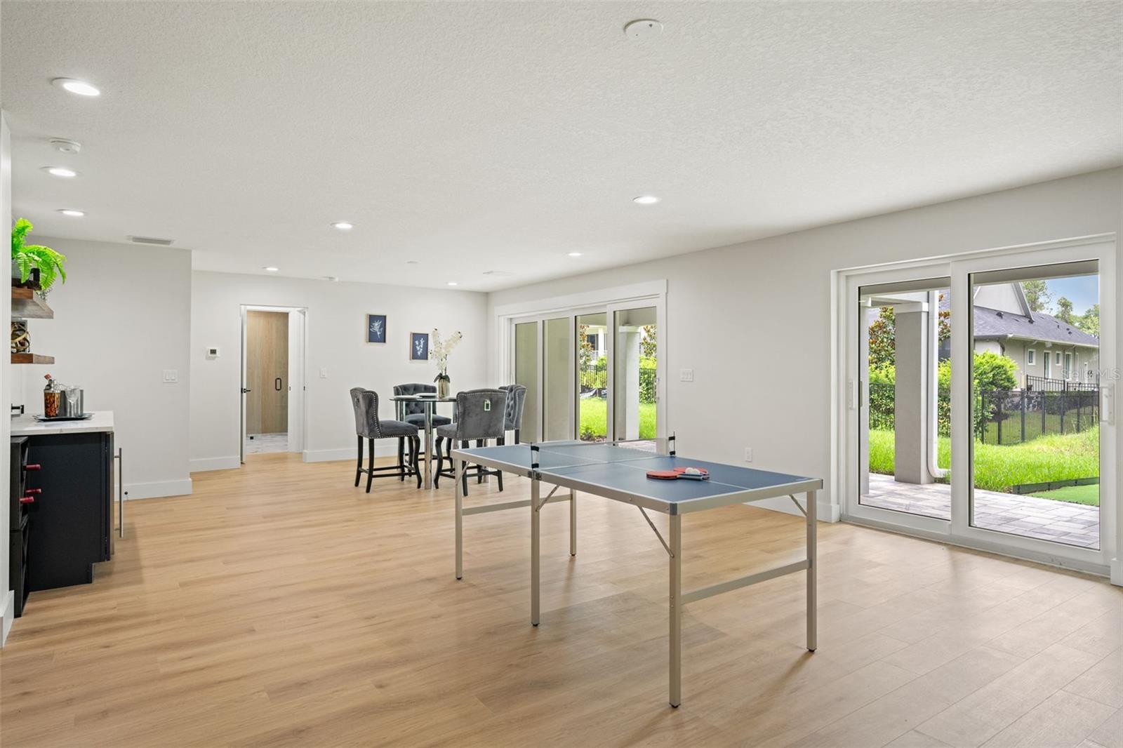 4522 MAJESTIC HILLS LOOP