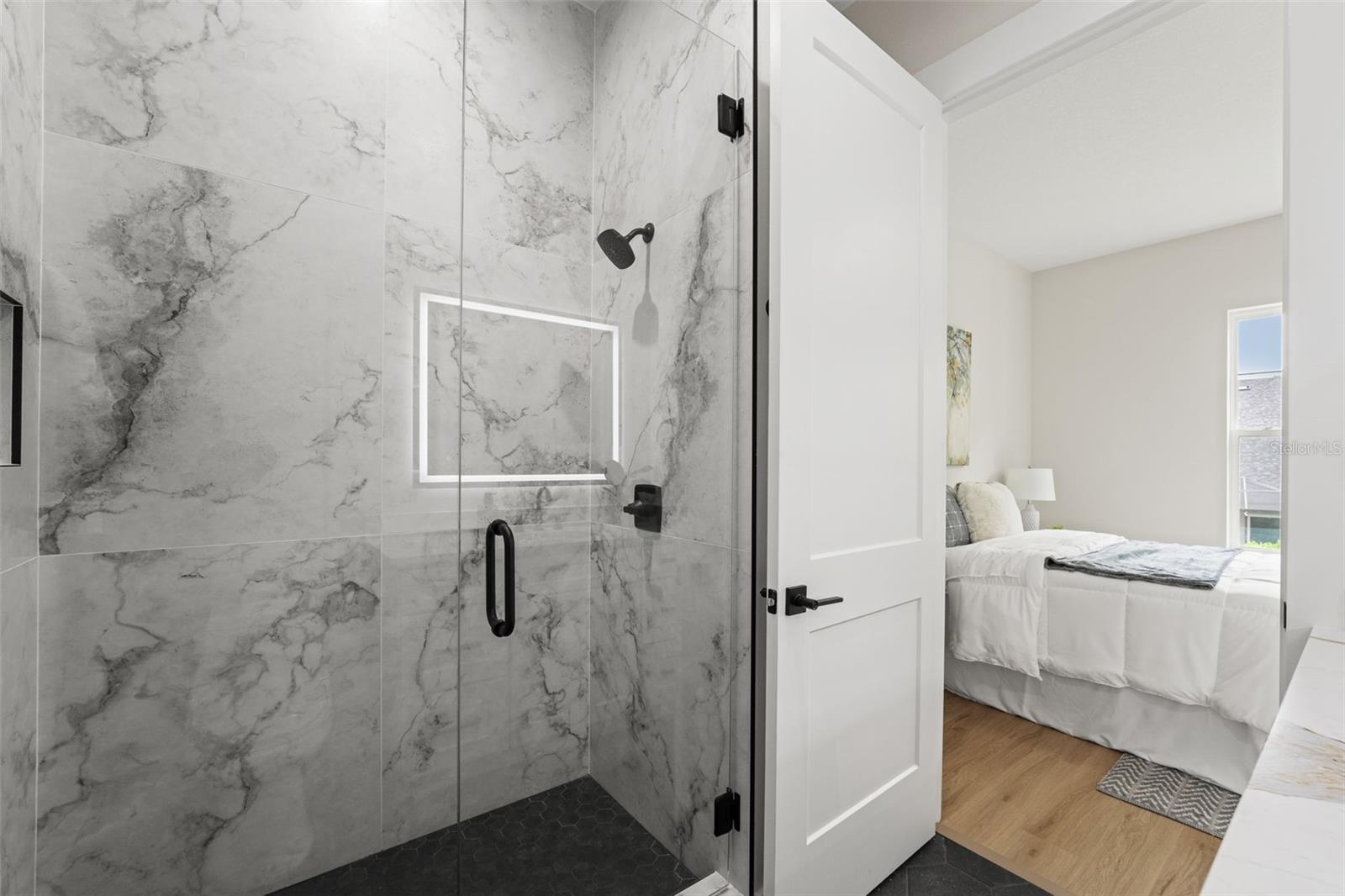 4522 MAJESTIC HILLS LOOP