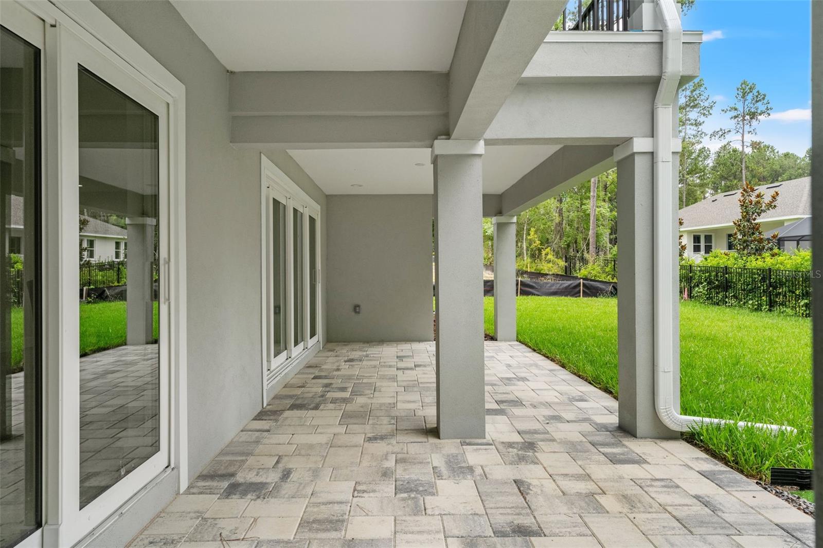 4522 MAJESTIC HILLS LOOP