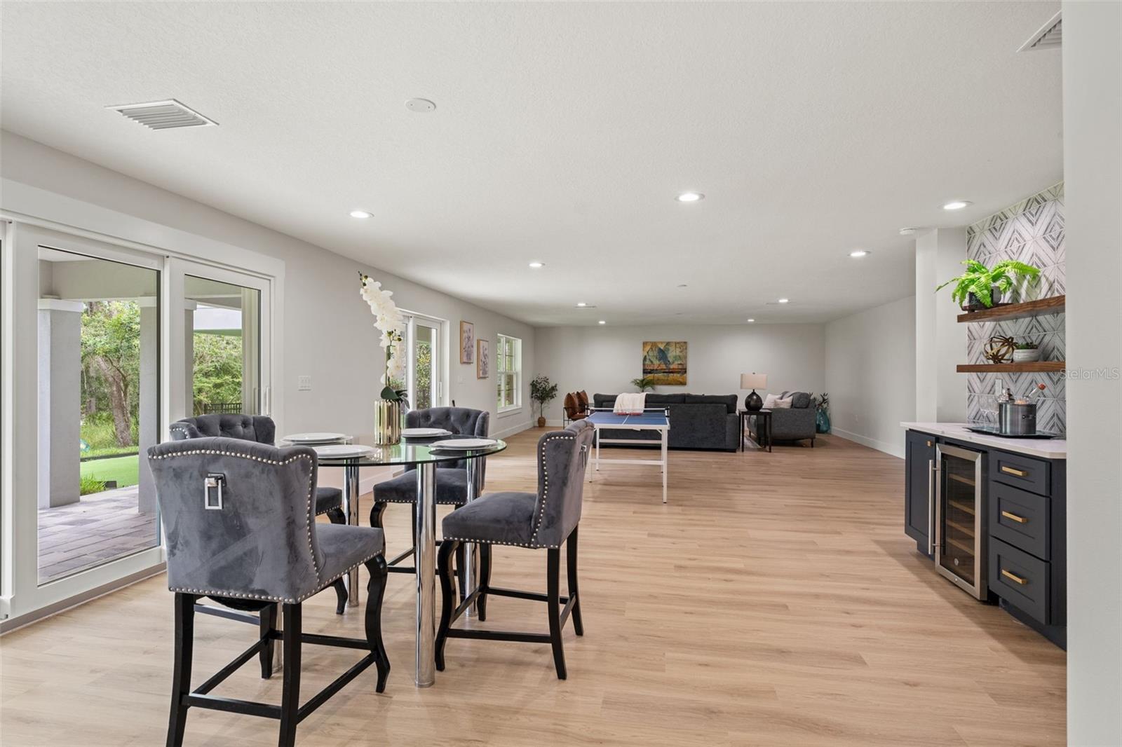 4522 MAJESTIC HILLS LOOP