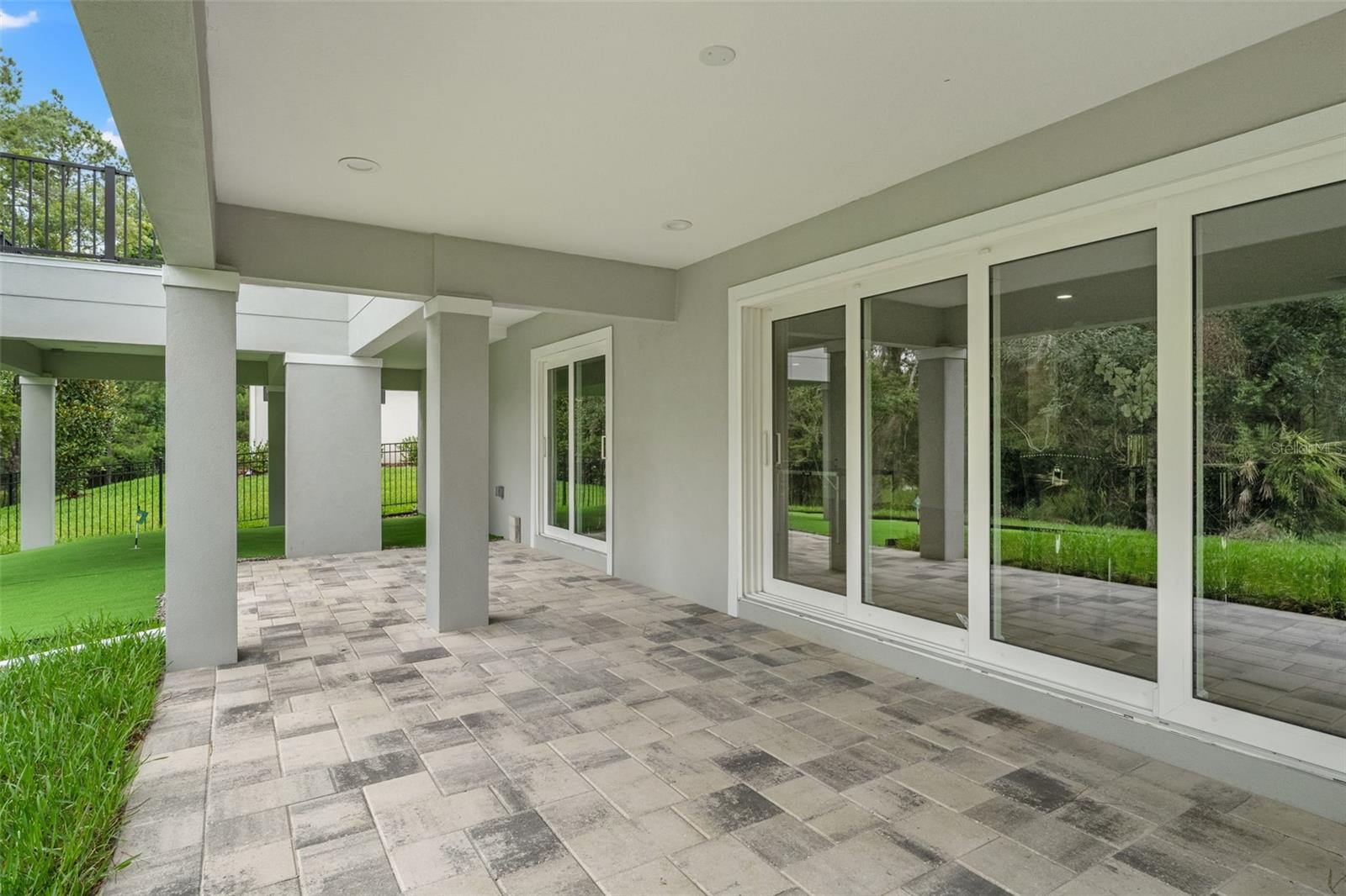 4522 MAJESTIC HILLS LOOP