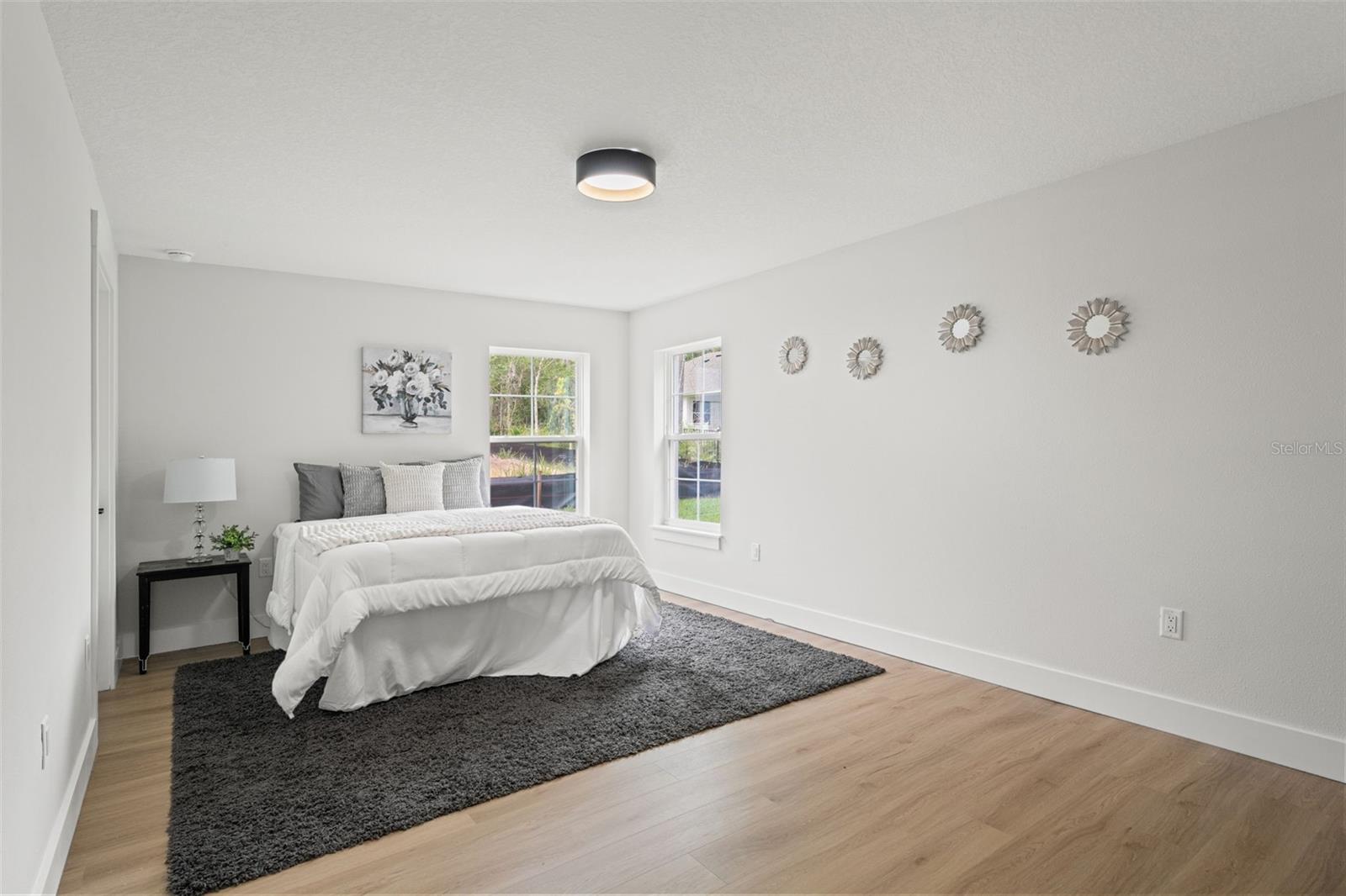 4522 MAJESTIC HILLS LOOP