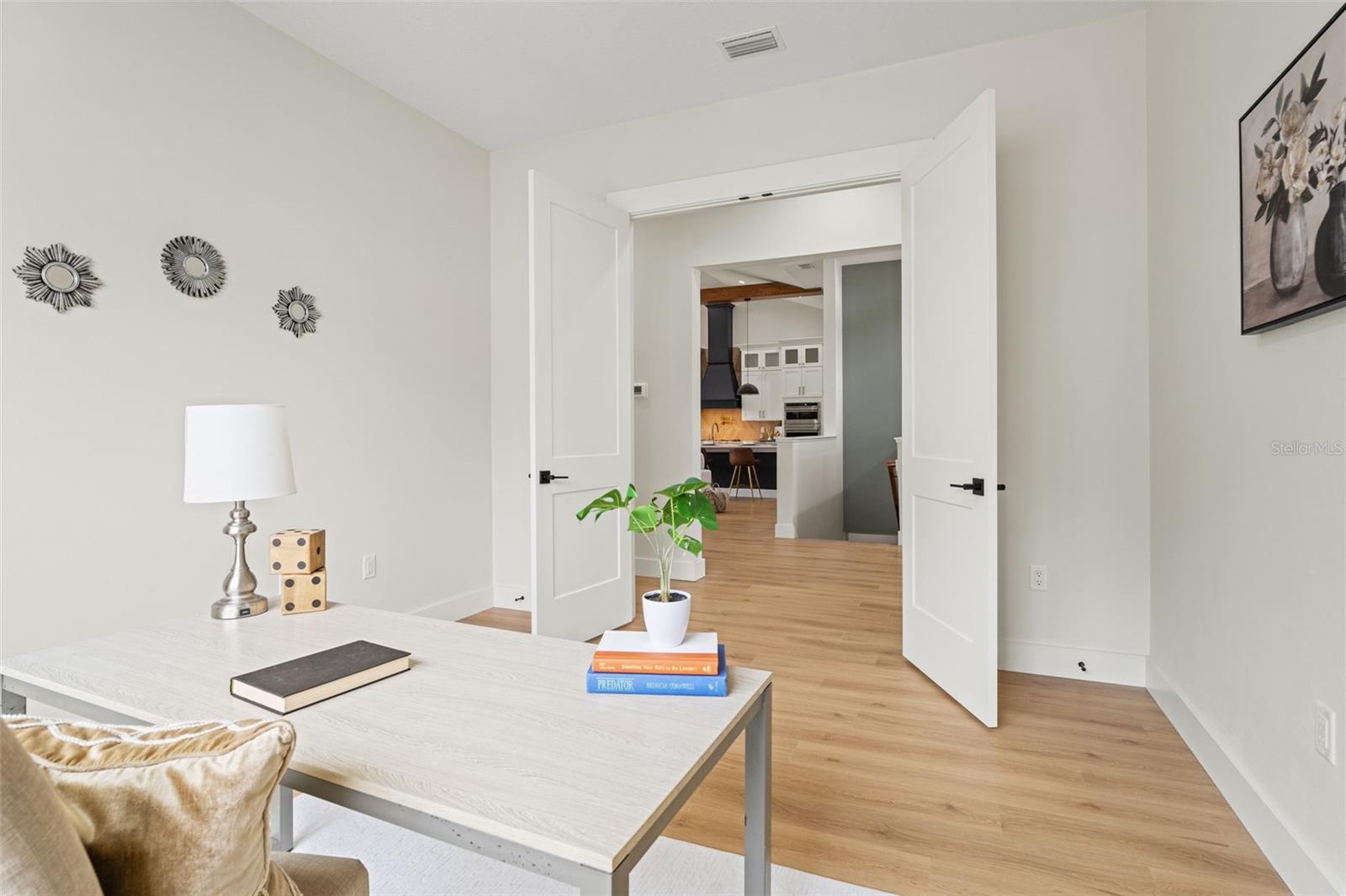 4522 MAJESTIC HILLS LOOP