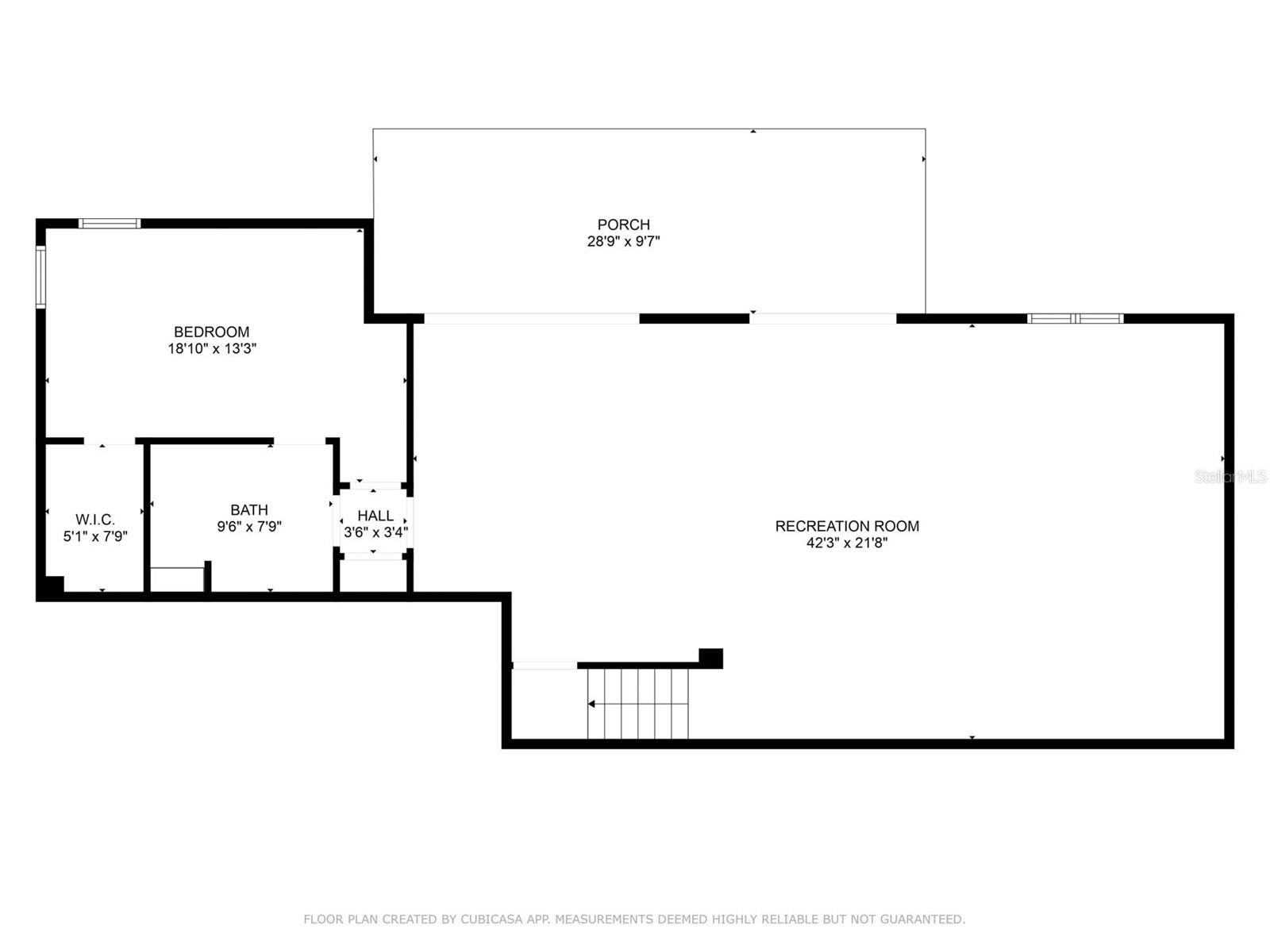 4522 MAJESTIC HILLS LOOP