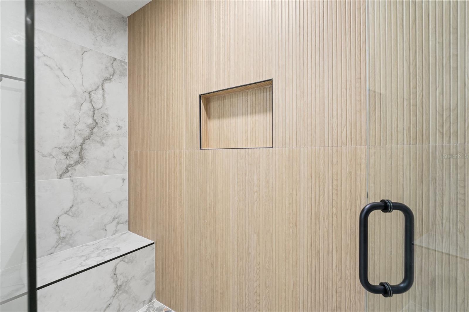 4522 MAJESTIC HILLS LOOP