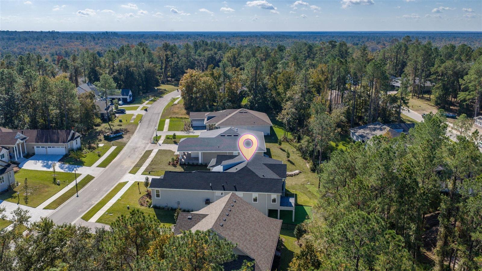 4522 MAJESTIC HILLS LOOP