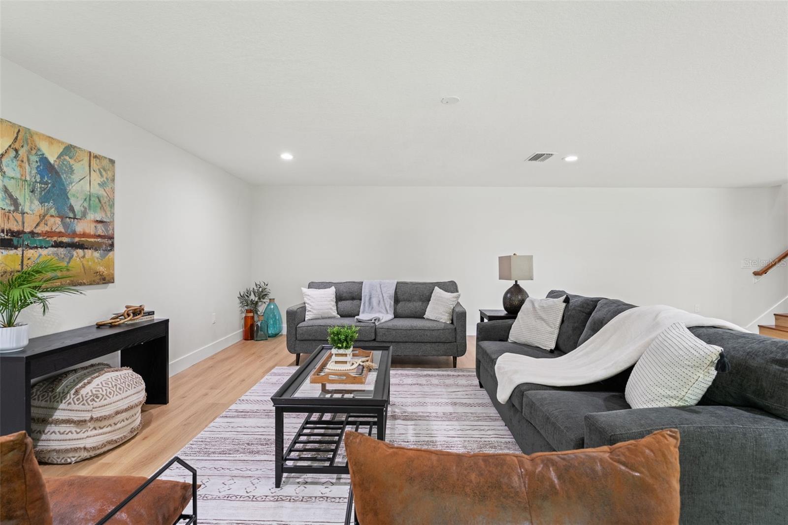 4522 MAJESTIC HILLS LOOP