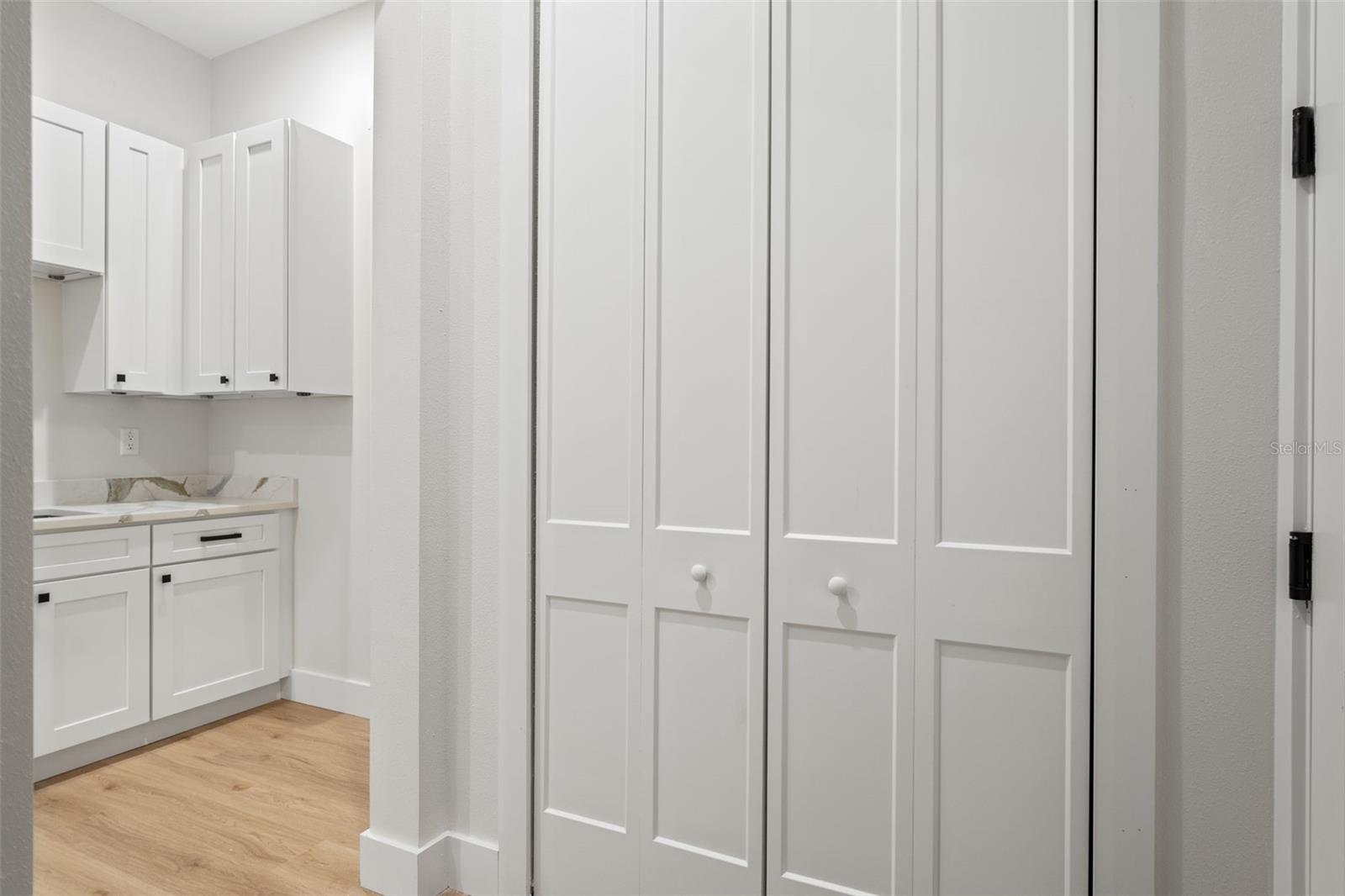 4522 MAJESTIC HILLS LOOP