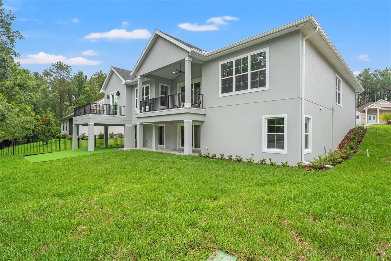 4522 MAJESTIC HILLS LOOP