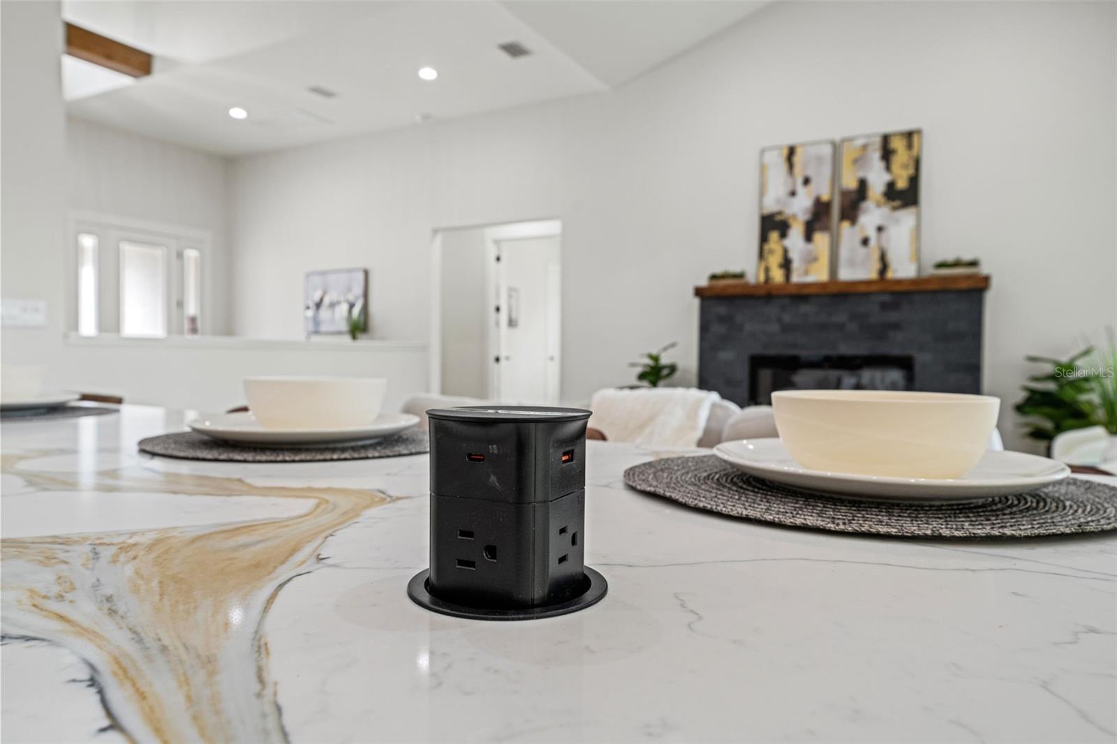 4522 MAJESTIC HILLS LOOP