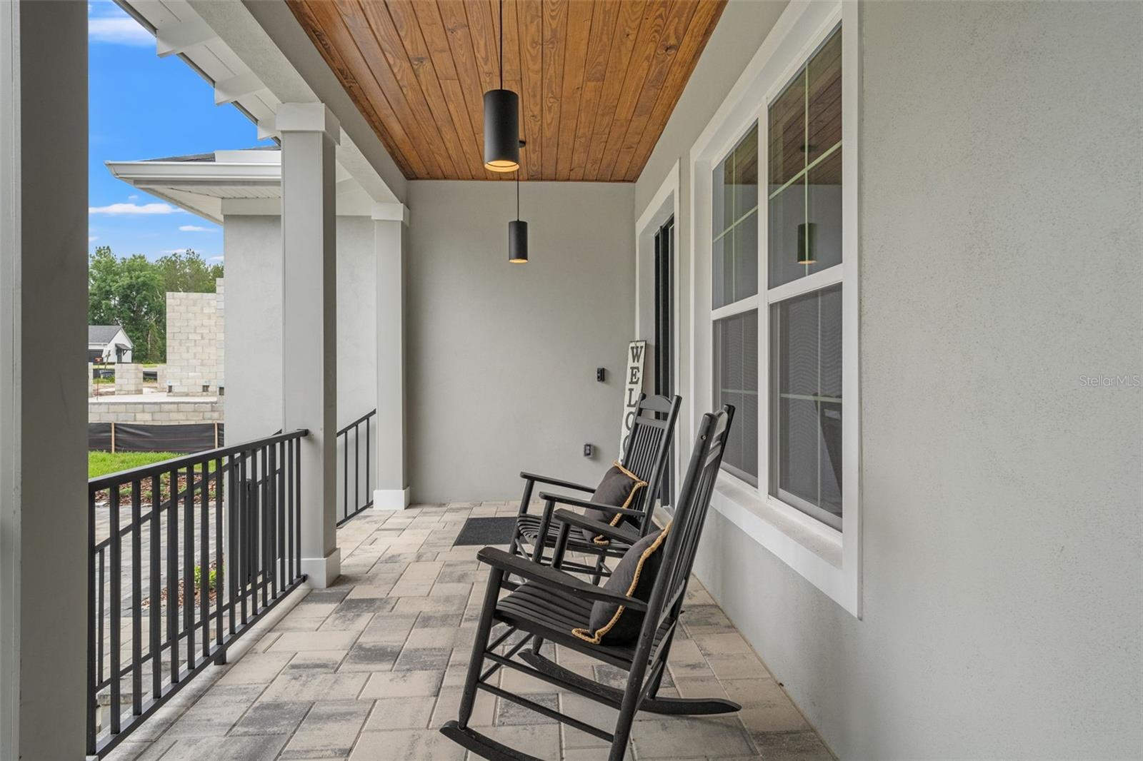 4522 MAJESTIC HILLS LOOP