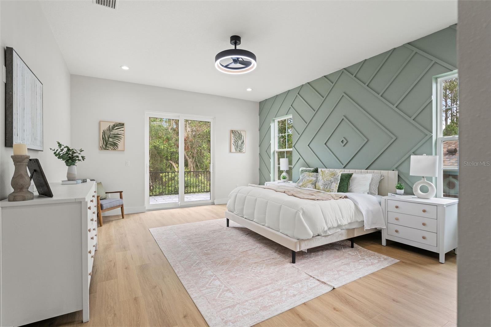 4522 MAJESTIC HILLS LOOP