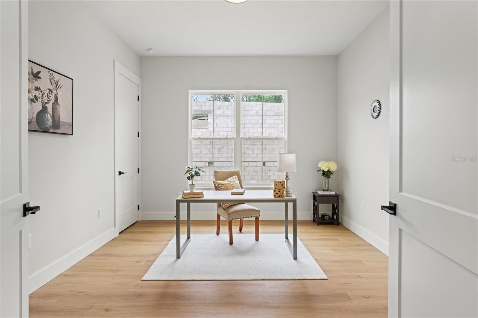 4522 MAJESTIC HILLS LOOP