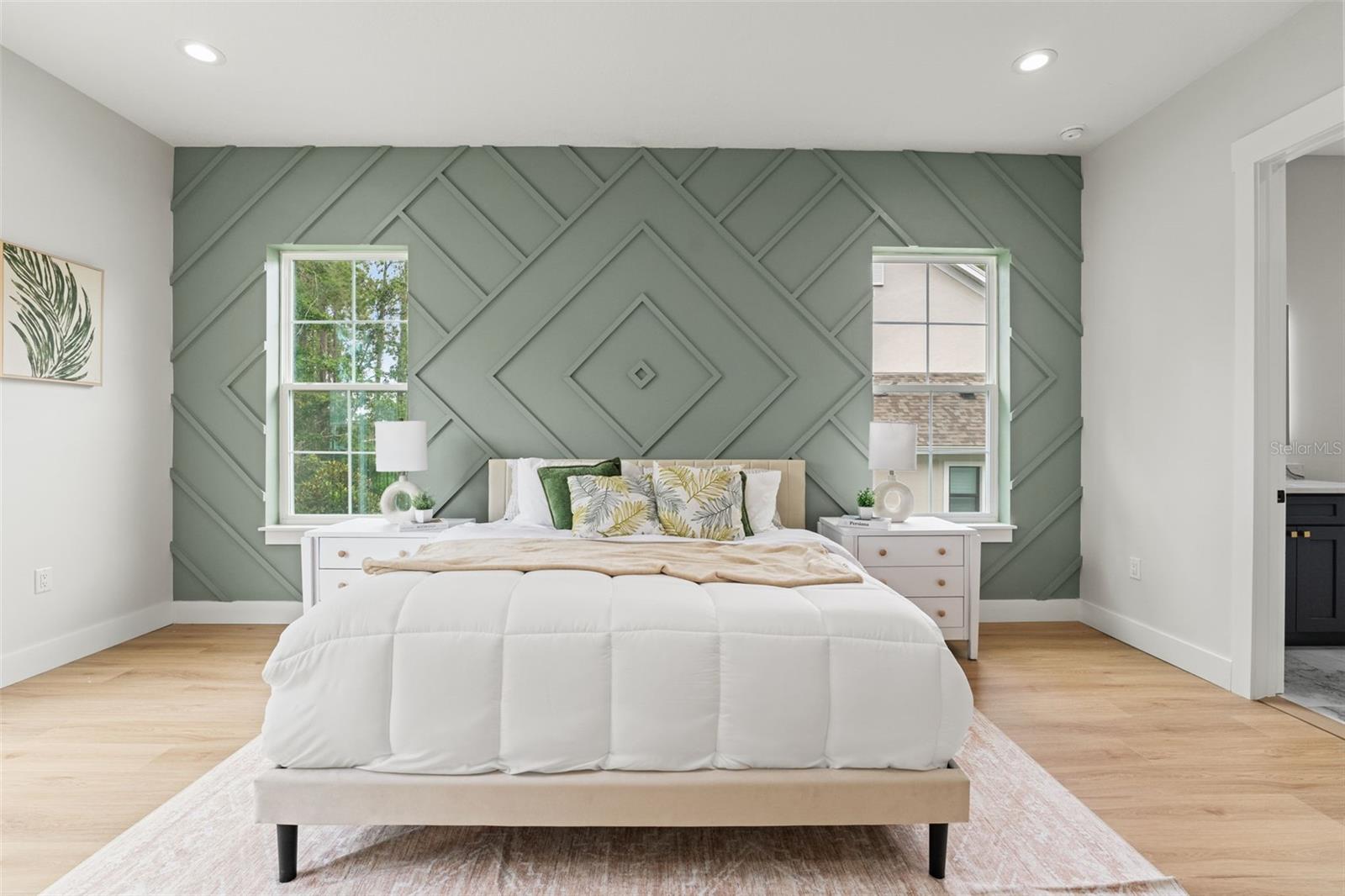 4522 MAJESTIC HILLS LOOP