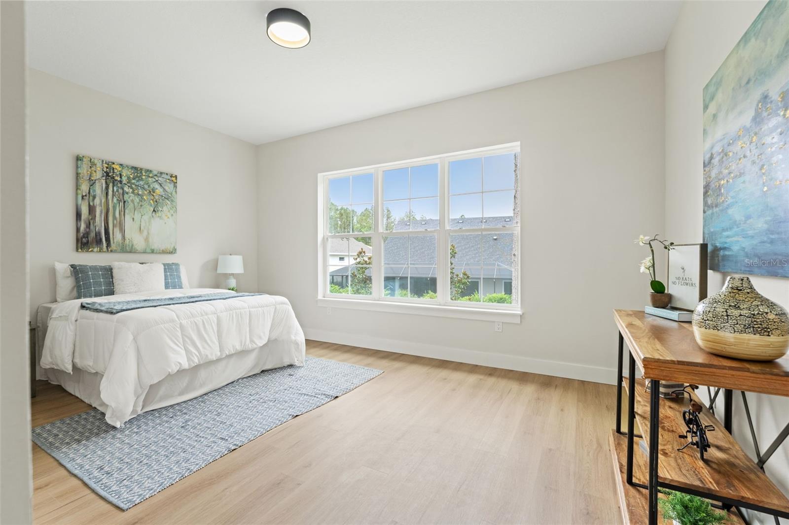 4522 MAJESTIC HILLS LOOP