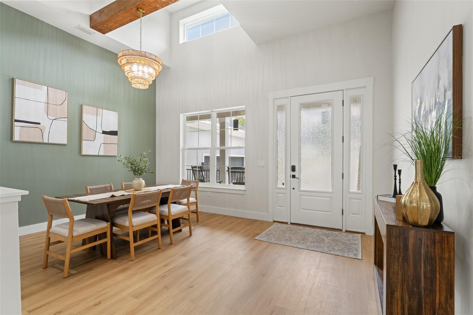 4522 MAJESTIC HILLS LOOP